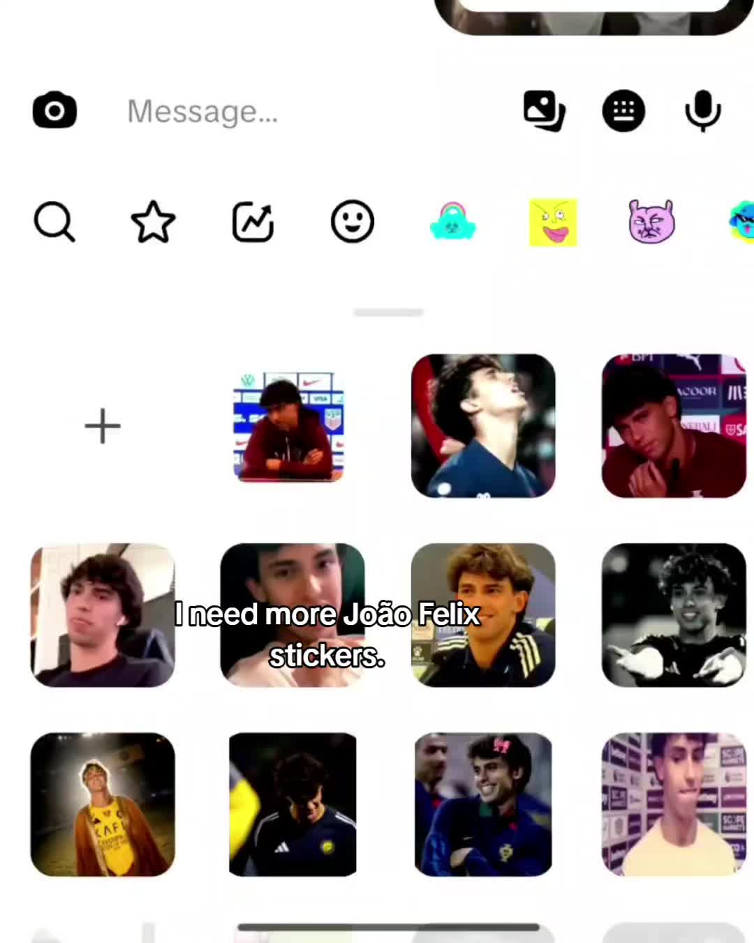 @jenny ‹𝟹