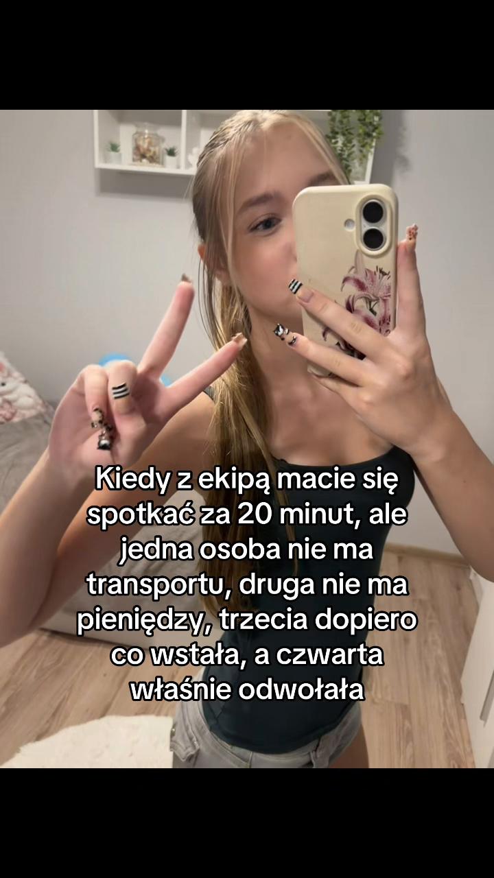 @ig: kxsiagaryga 👀