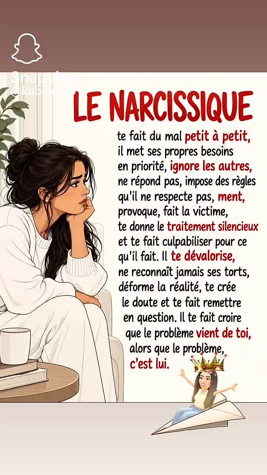 @coco la voyageuse 🦔🦔💔