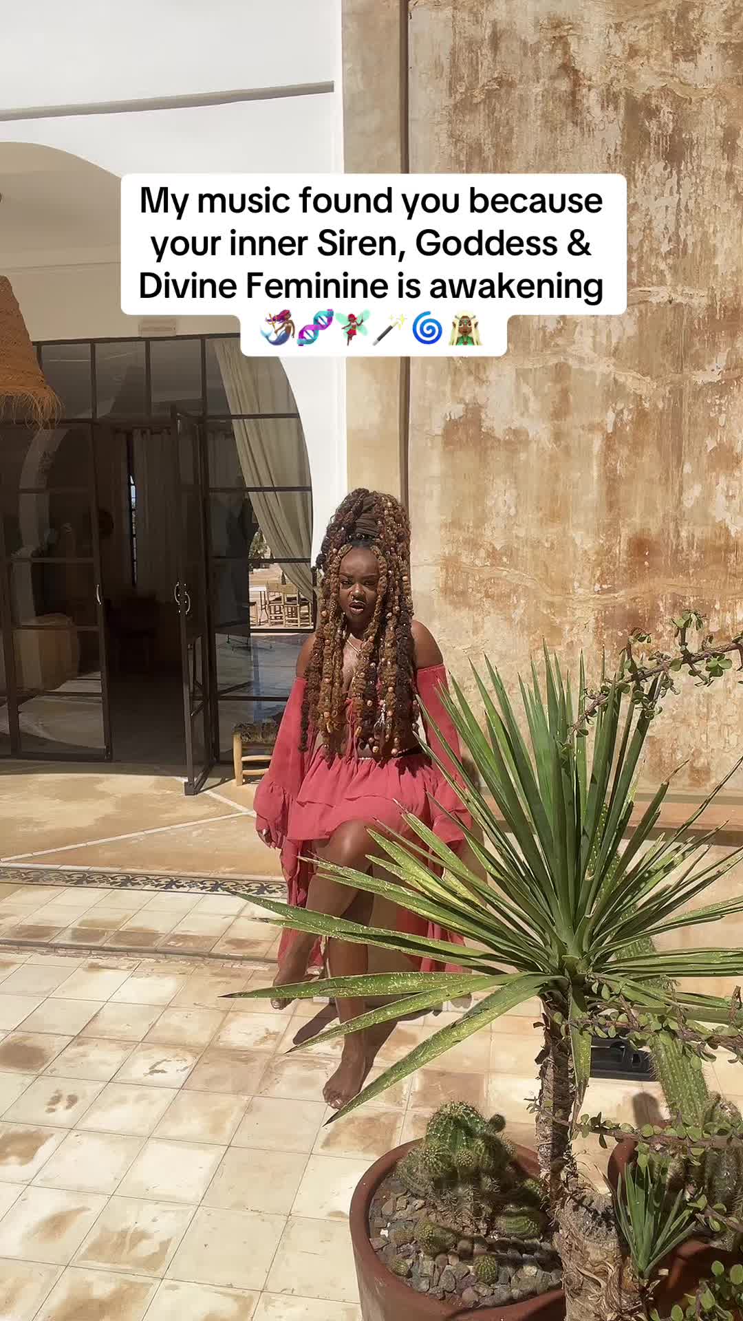 @VALNTNA