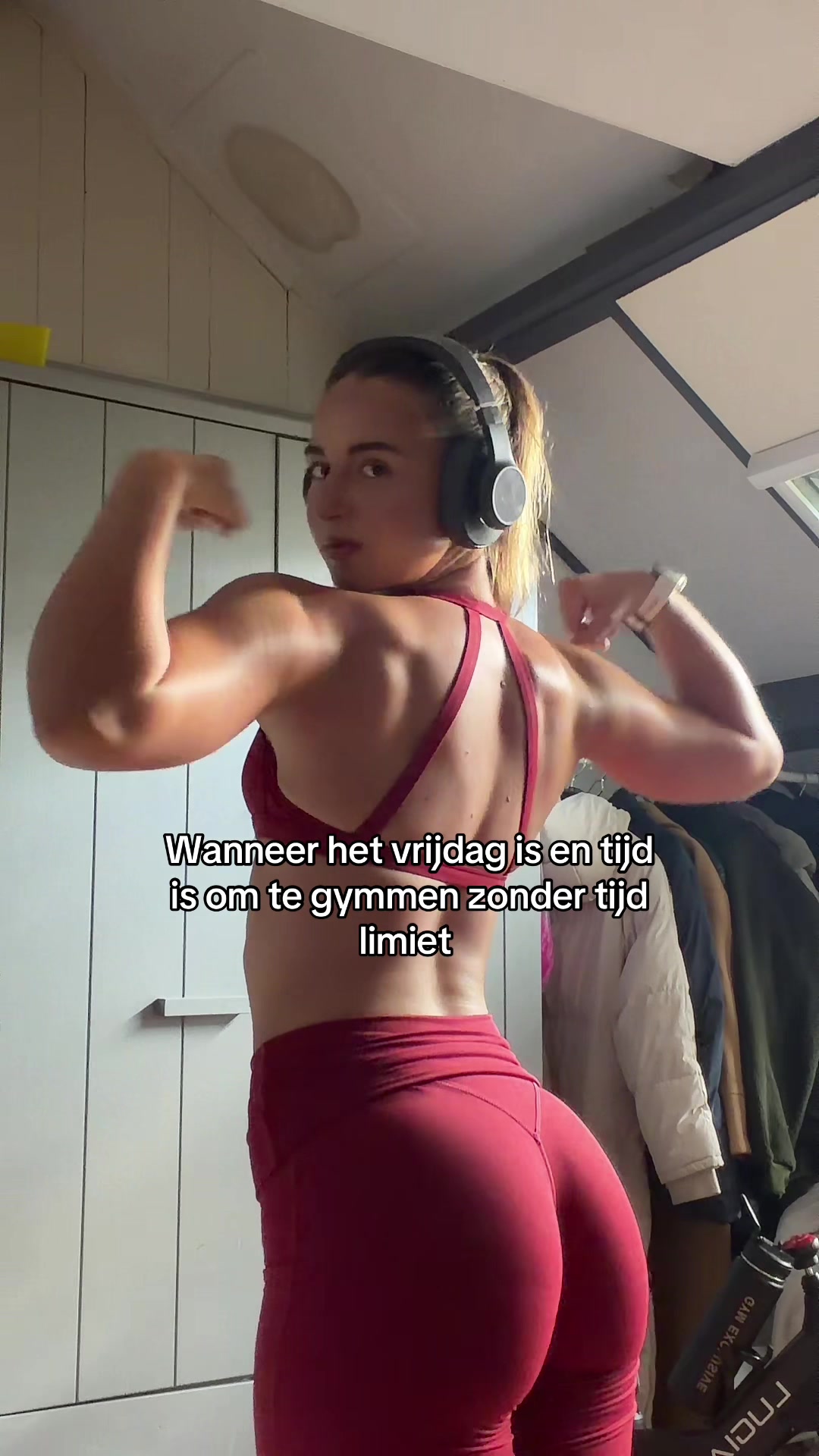 @demiverf