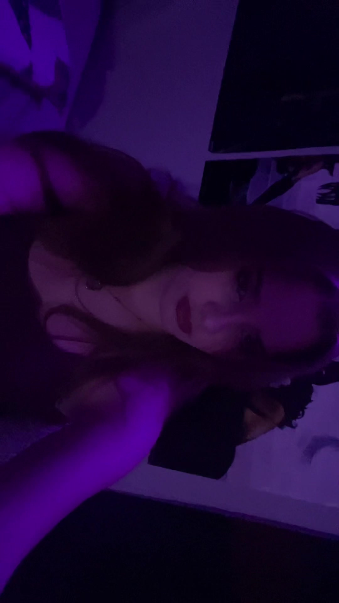 @urfavblonde69
