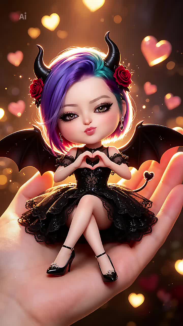@🐉_😈💋Devils_Kiss💋😈_❤🔥