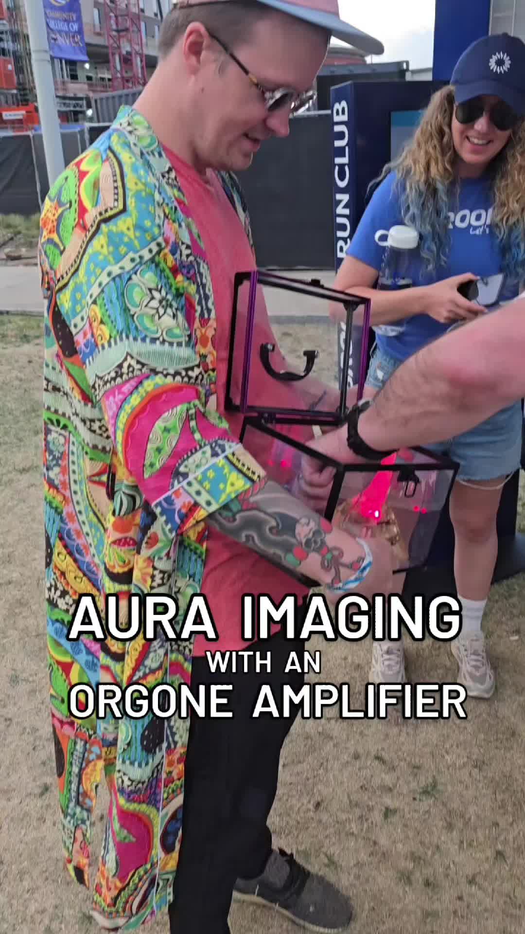 @orgoneamplifiers