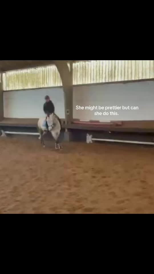 @Marie
