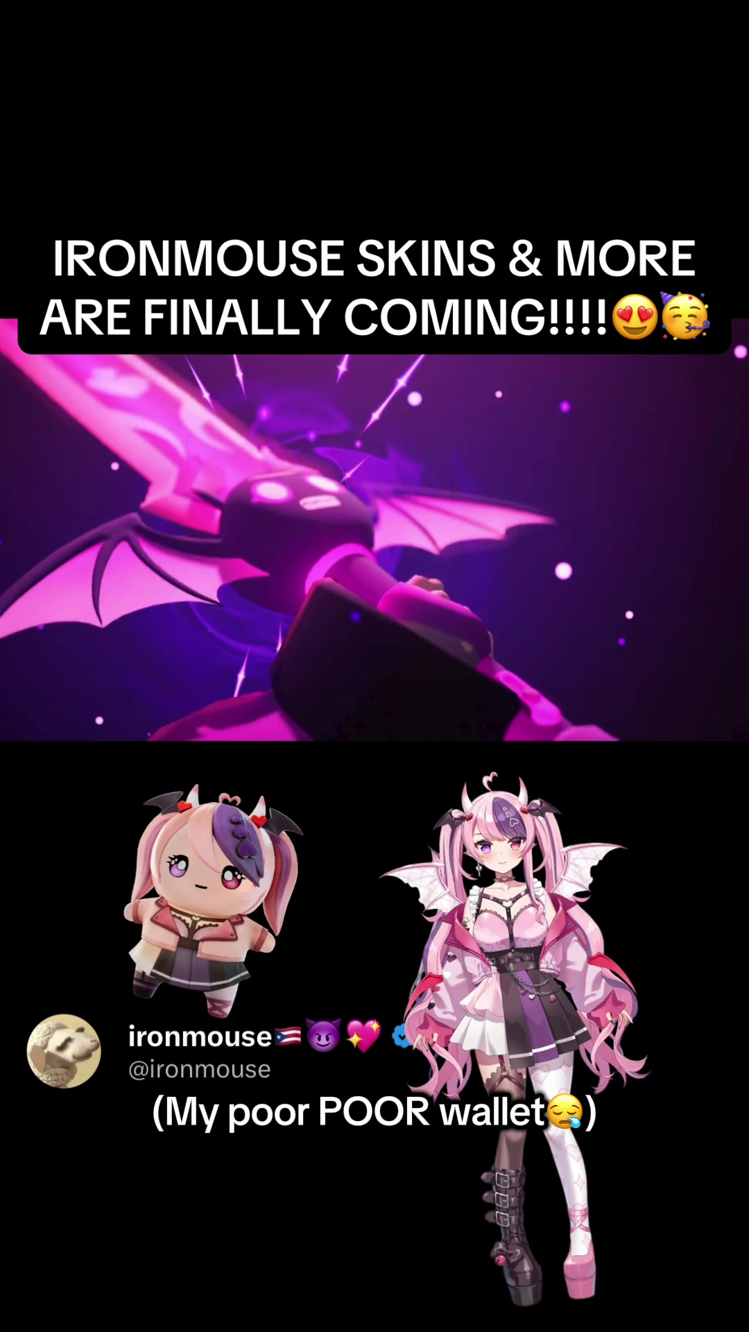 @ᶜᵉmwahhkayla