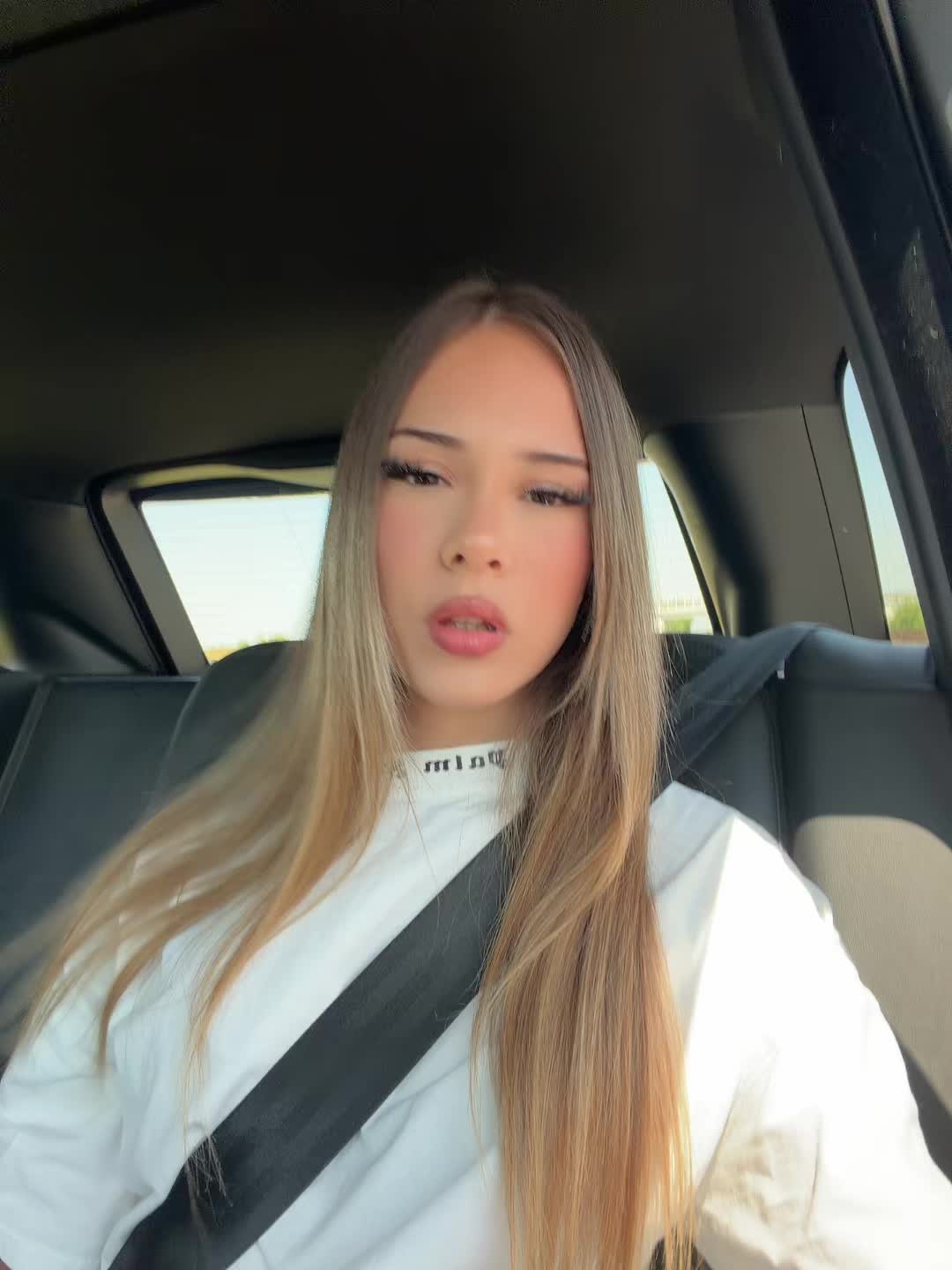 @bibi