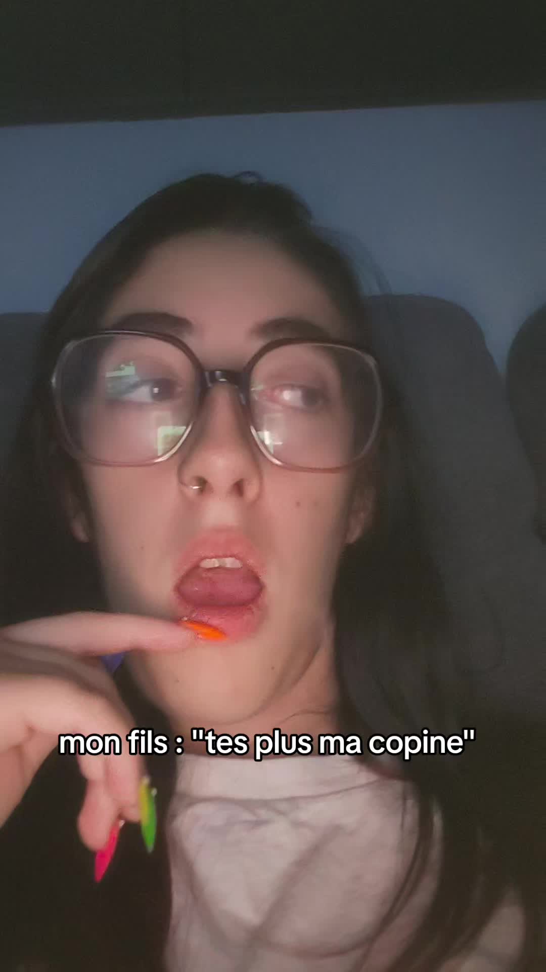 @Mily La Steinert