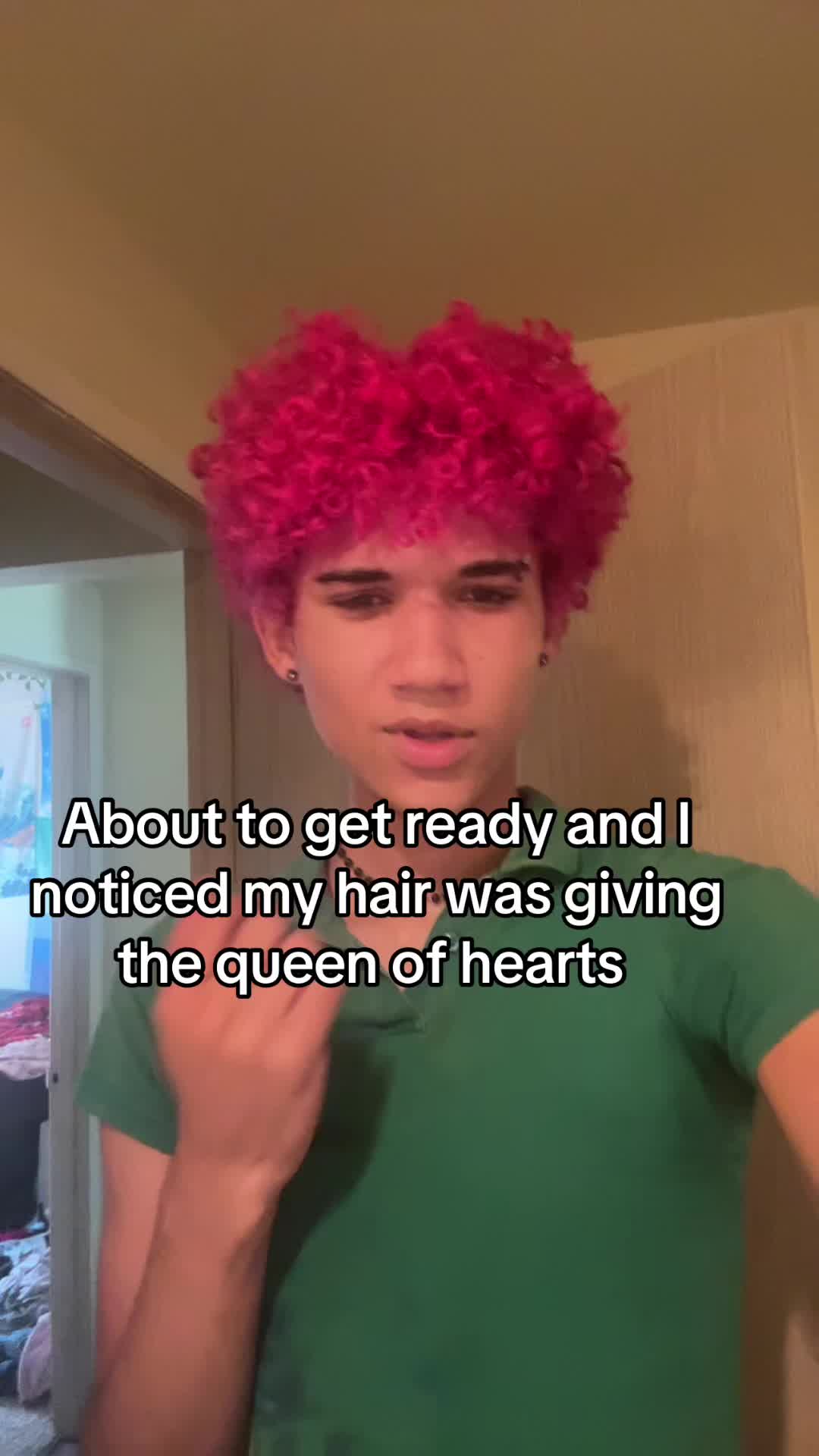 @cardaletheangel