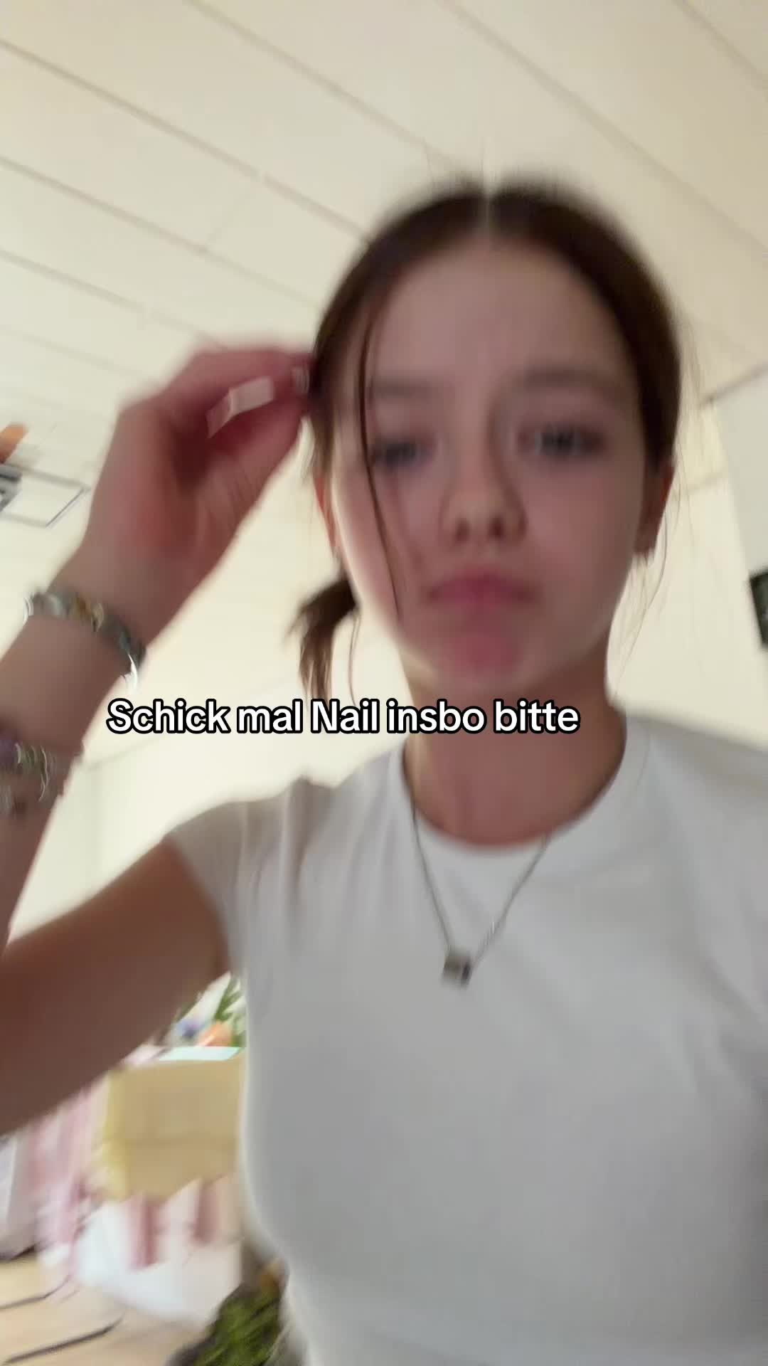 @Taya