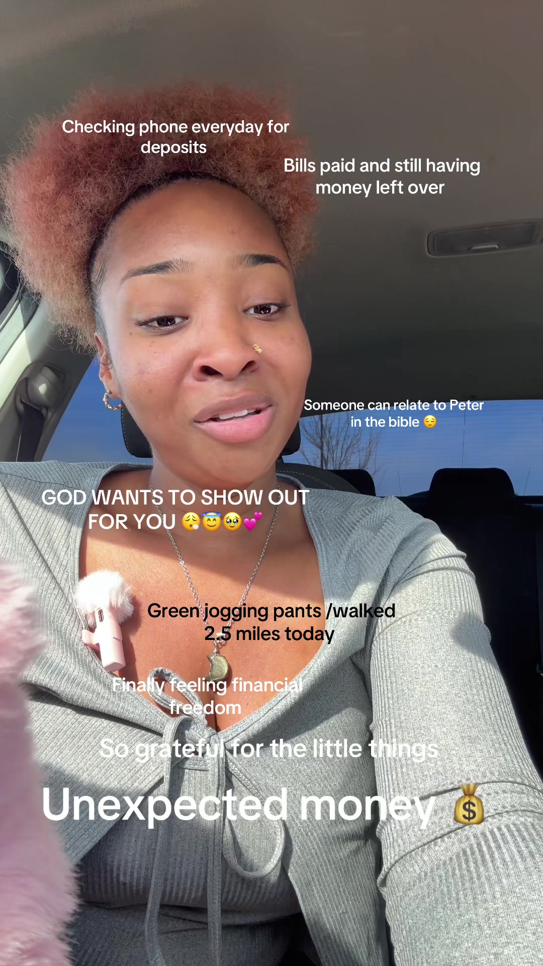 @olivialetsbeweird