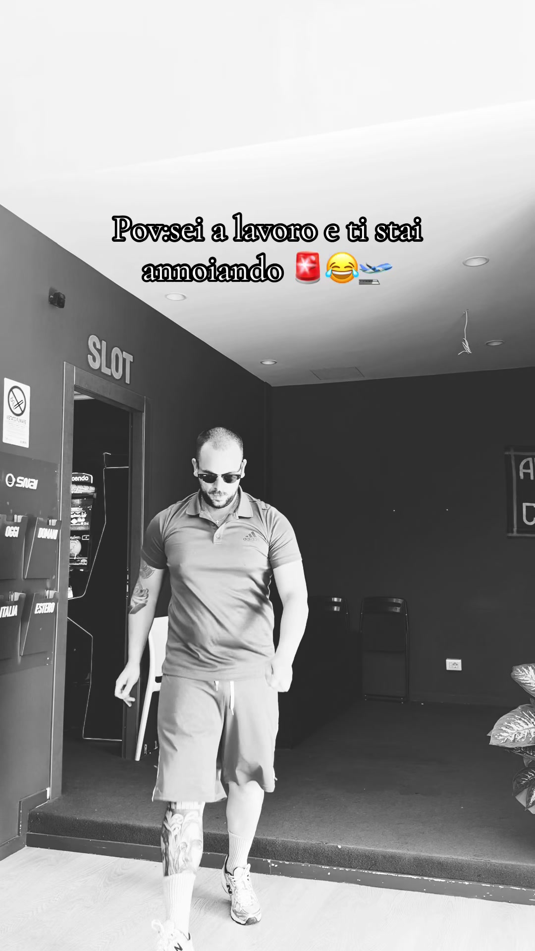 @luca.dbl23