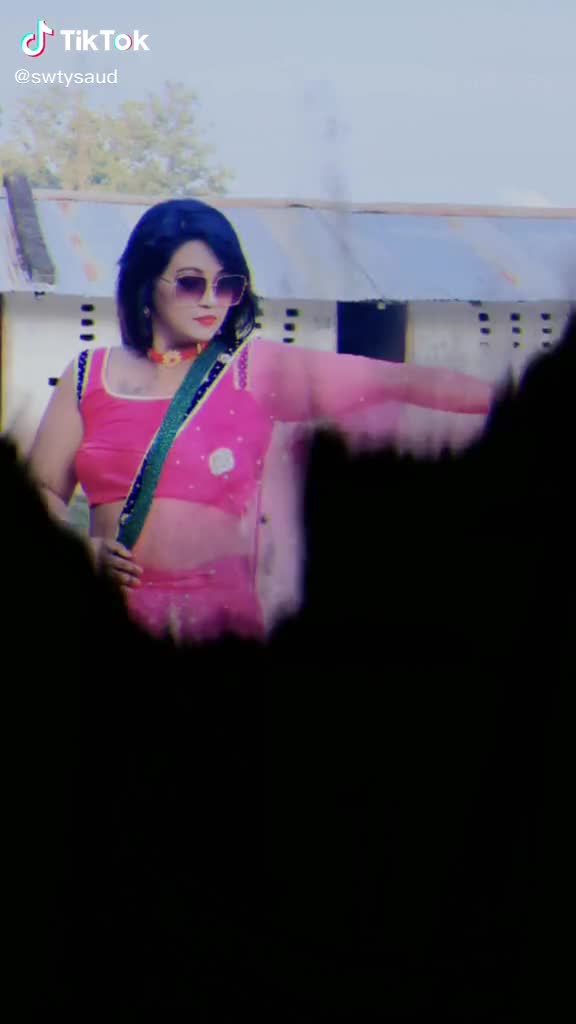 @Neha Joshi