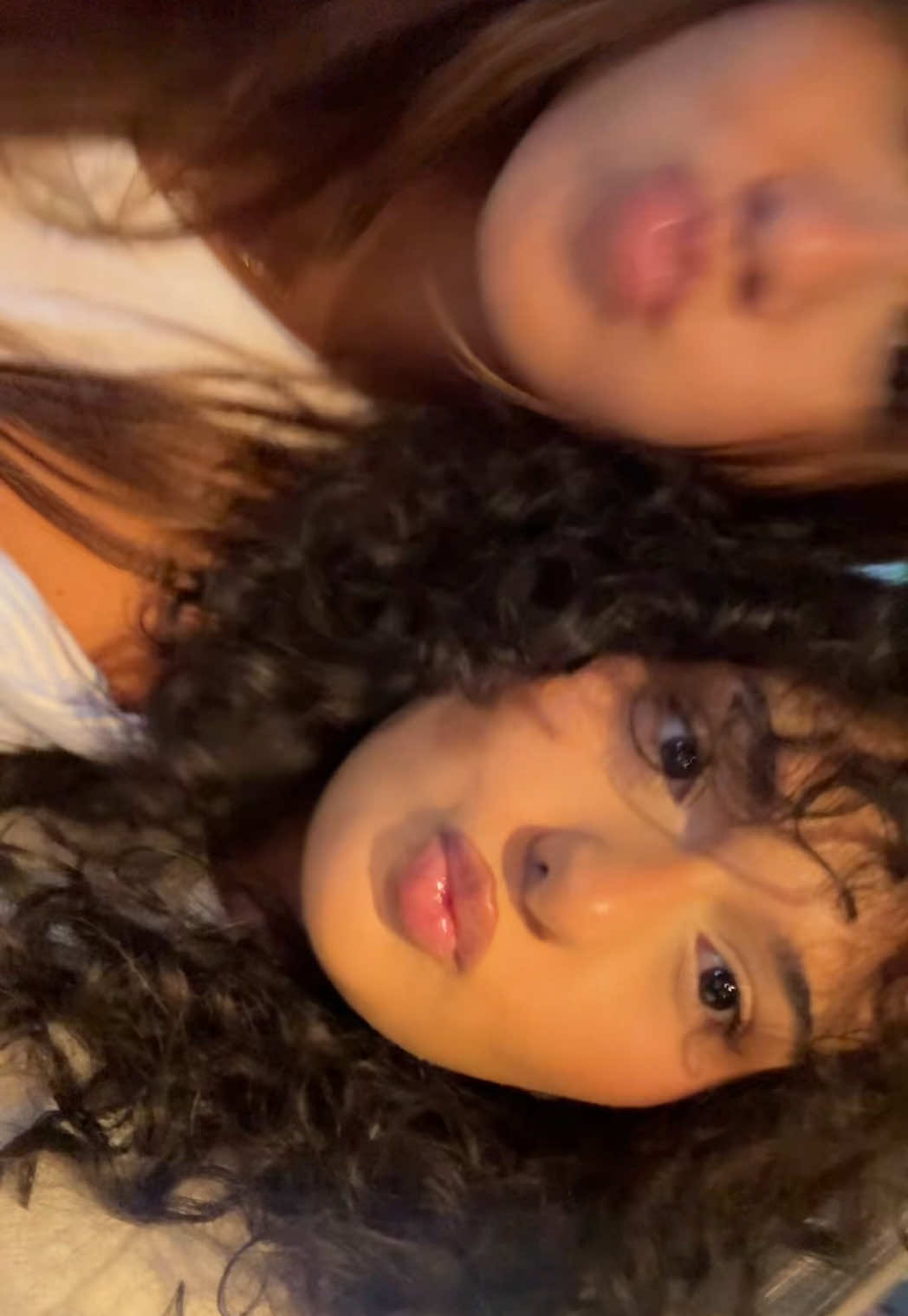 @𝐌 𝐈 𝐍 𝐄 𝐋