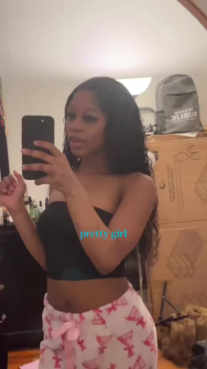 @ryahh🩸