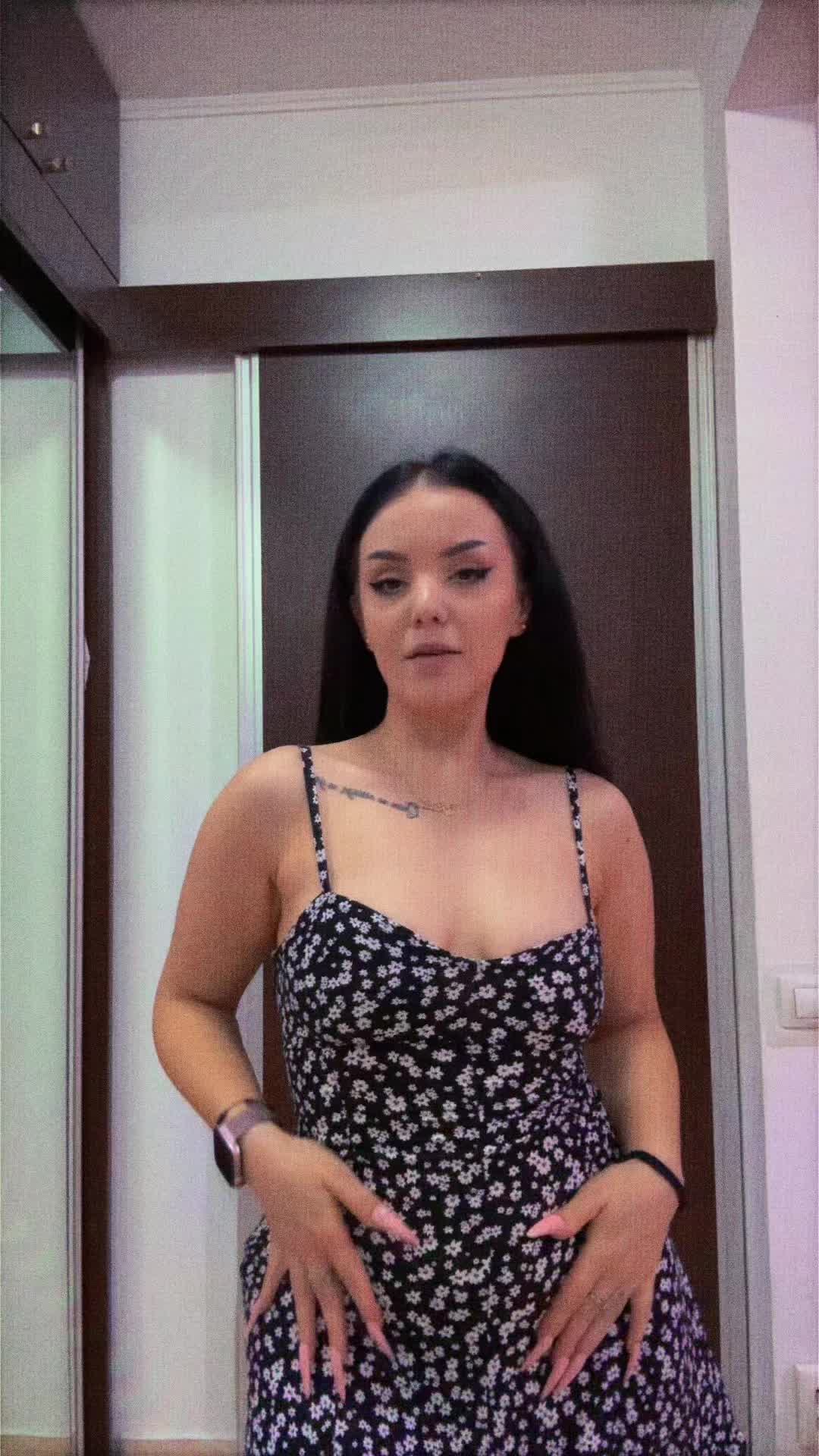 @⚜️ Ana ⚜️