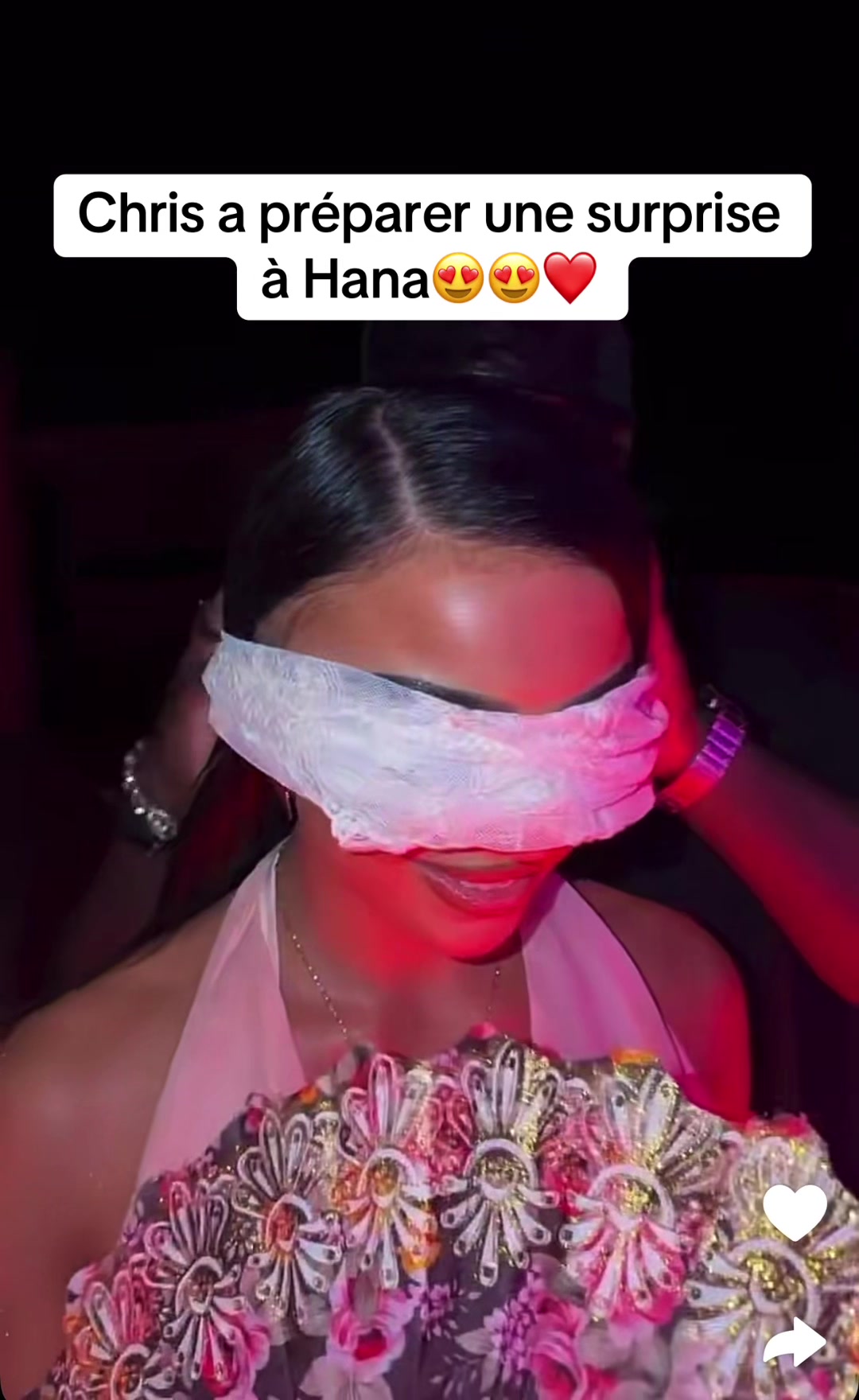 @HMI🪙ISLAND🩻