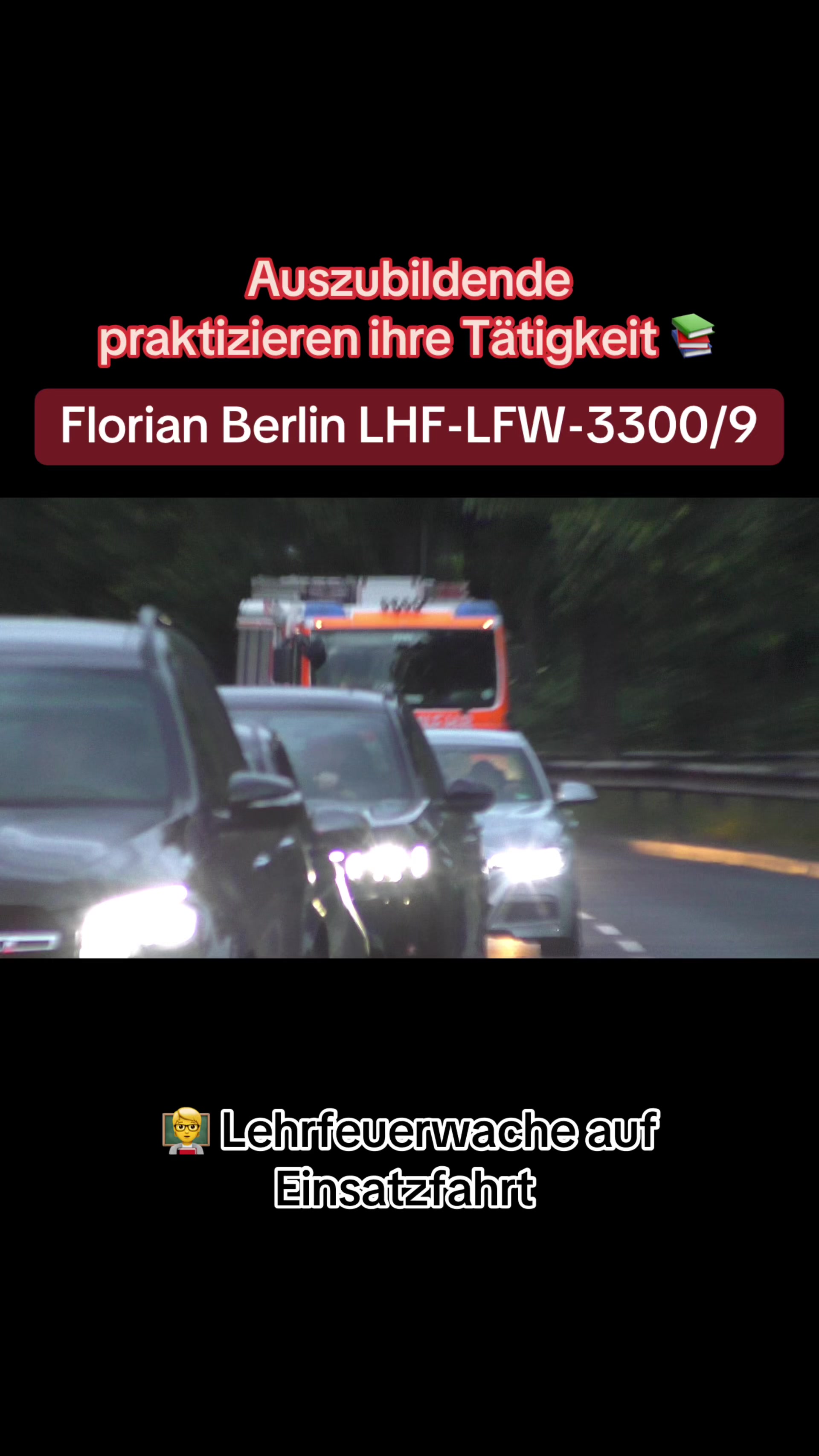 @Berlin.Blaulicht.Spotter