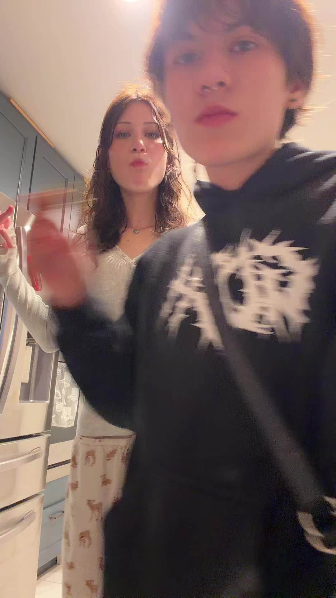 @Vlog Squad