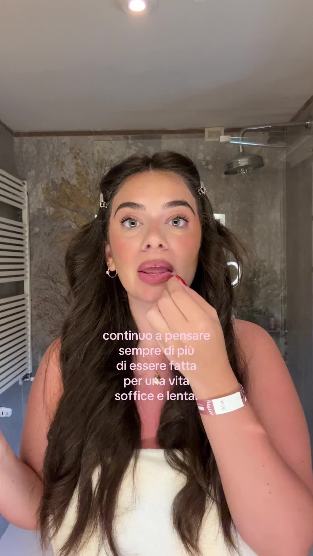 @Federica De Cesare