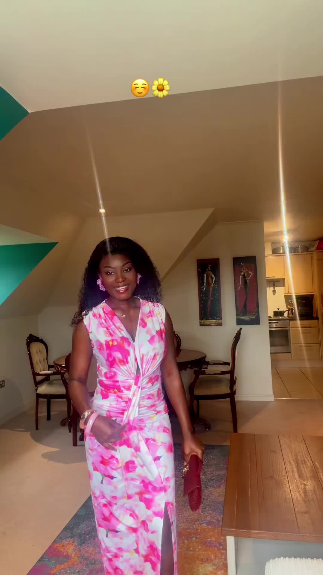 @Afra🥰🇬🇧