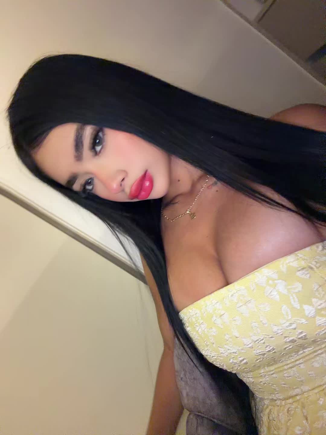 @S