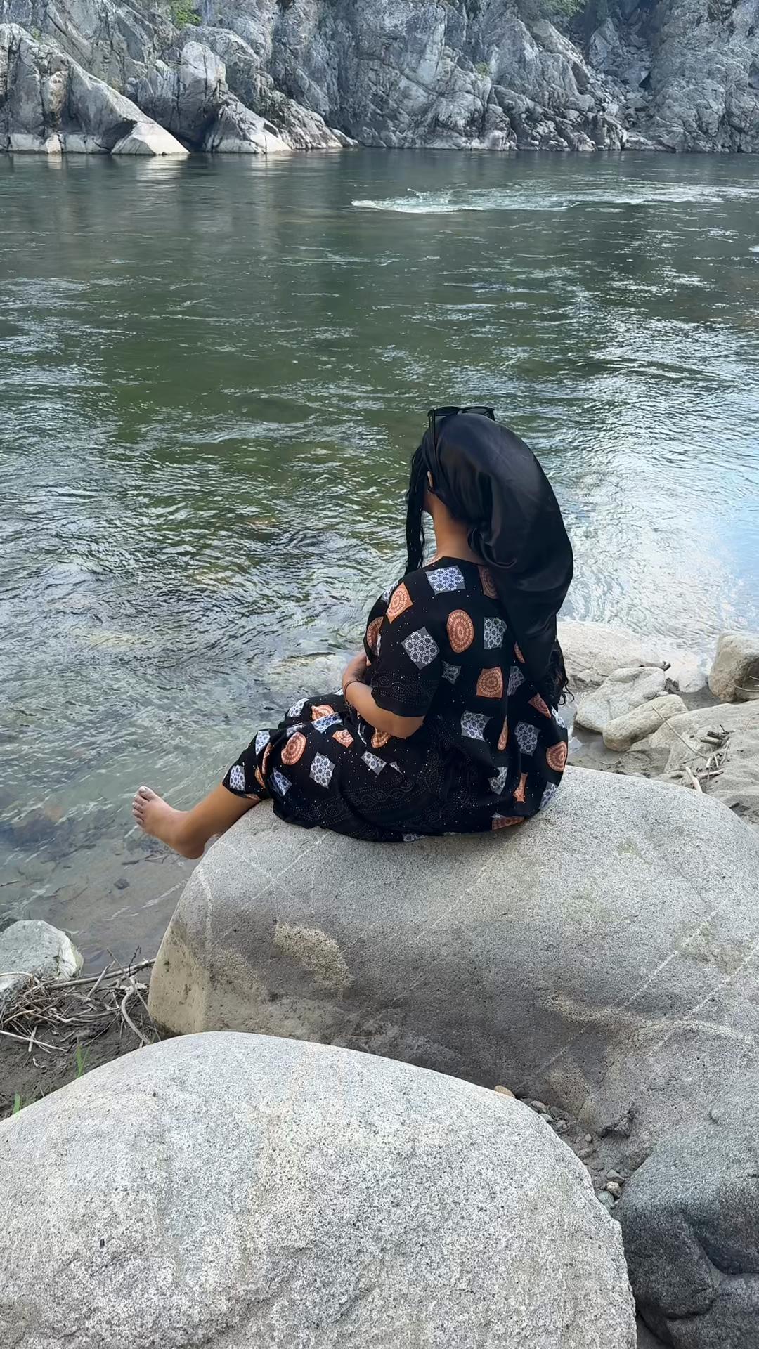@Ladyheart