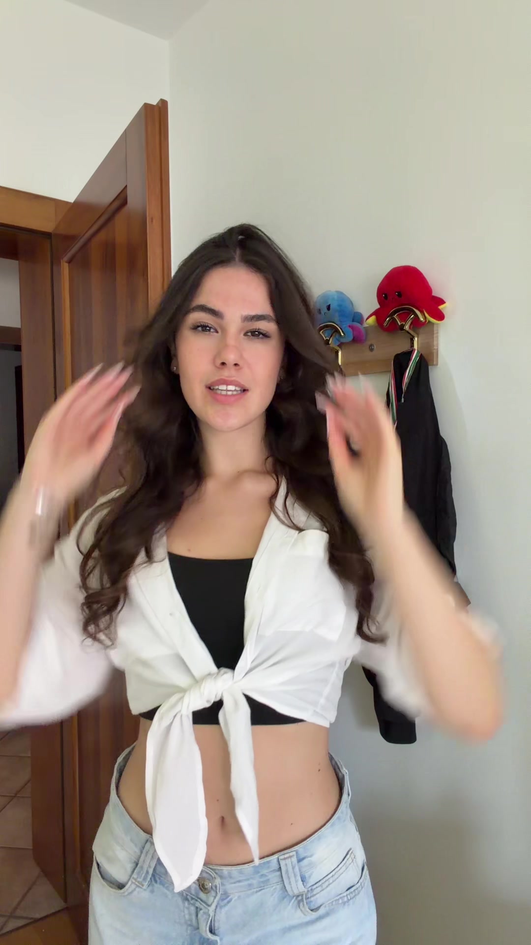 @anna