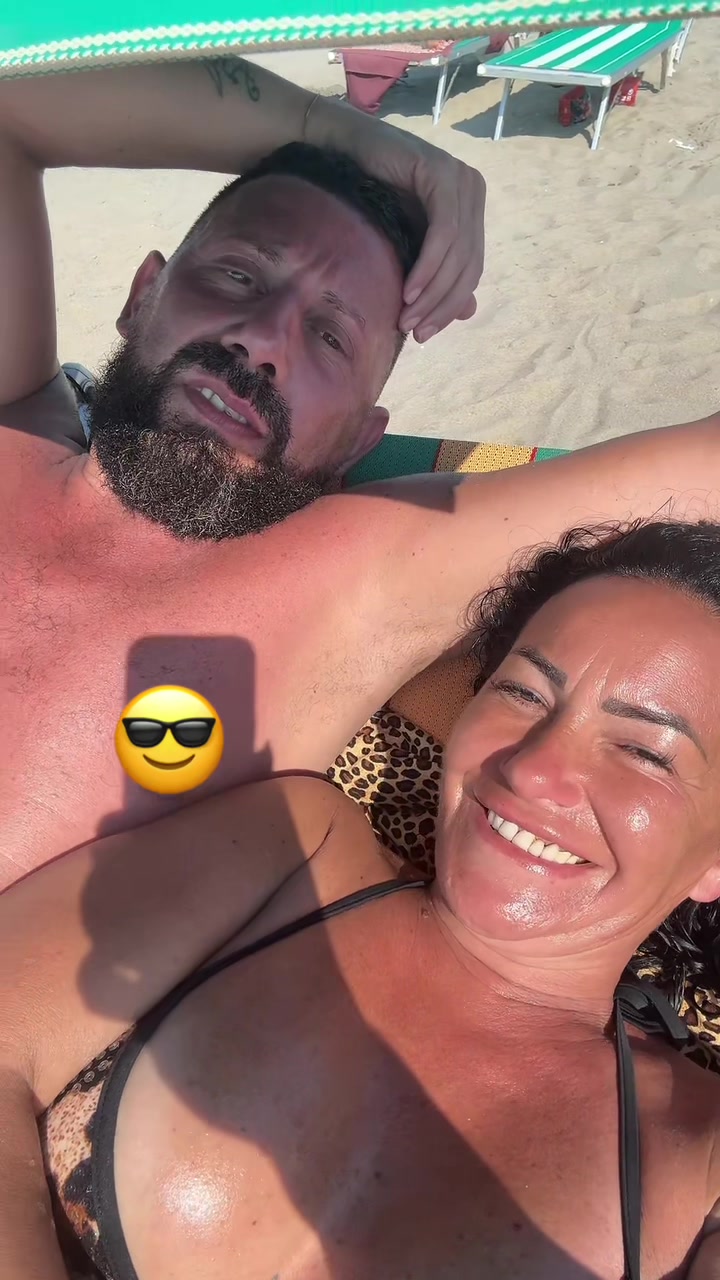 @Patriziagallotta
