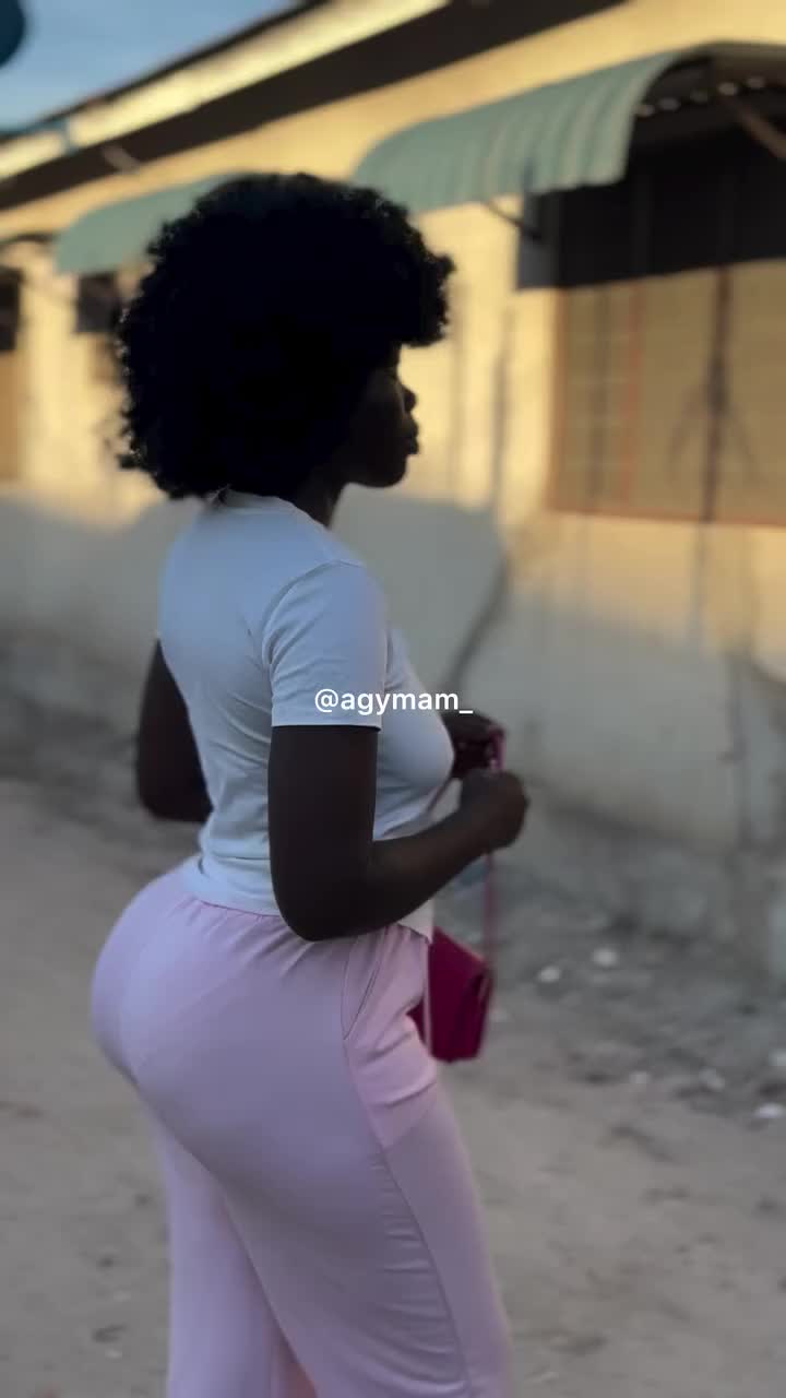 @rurama6