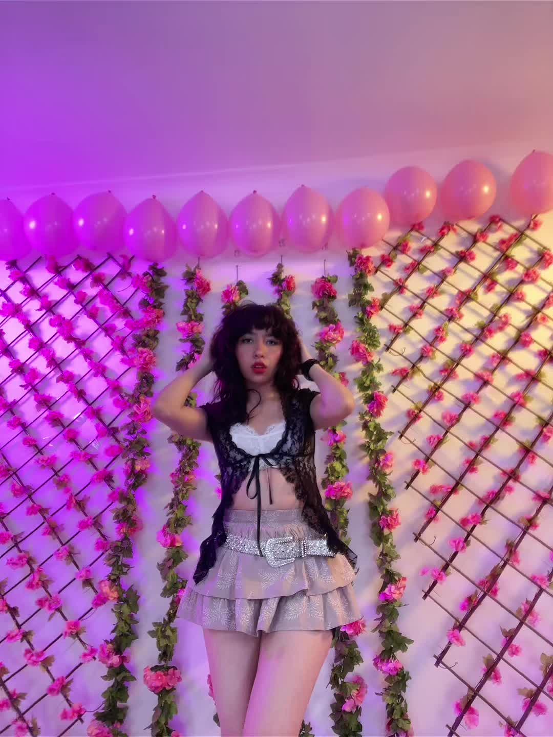 @🖤🌳🍁Lei🍀🧉🍫