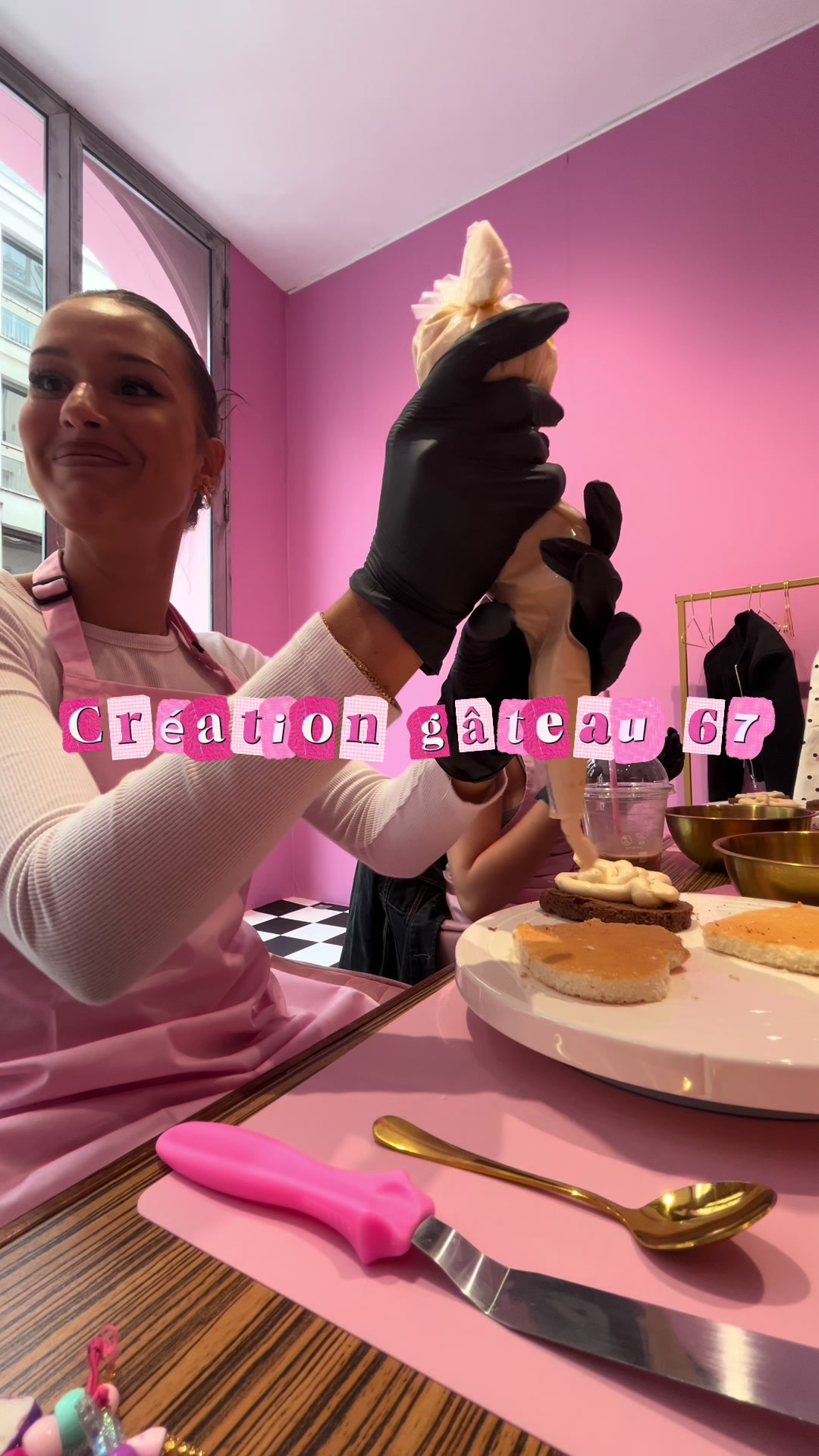 @swaggyyele