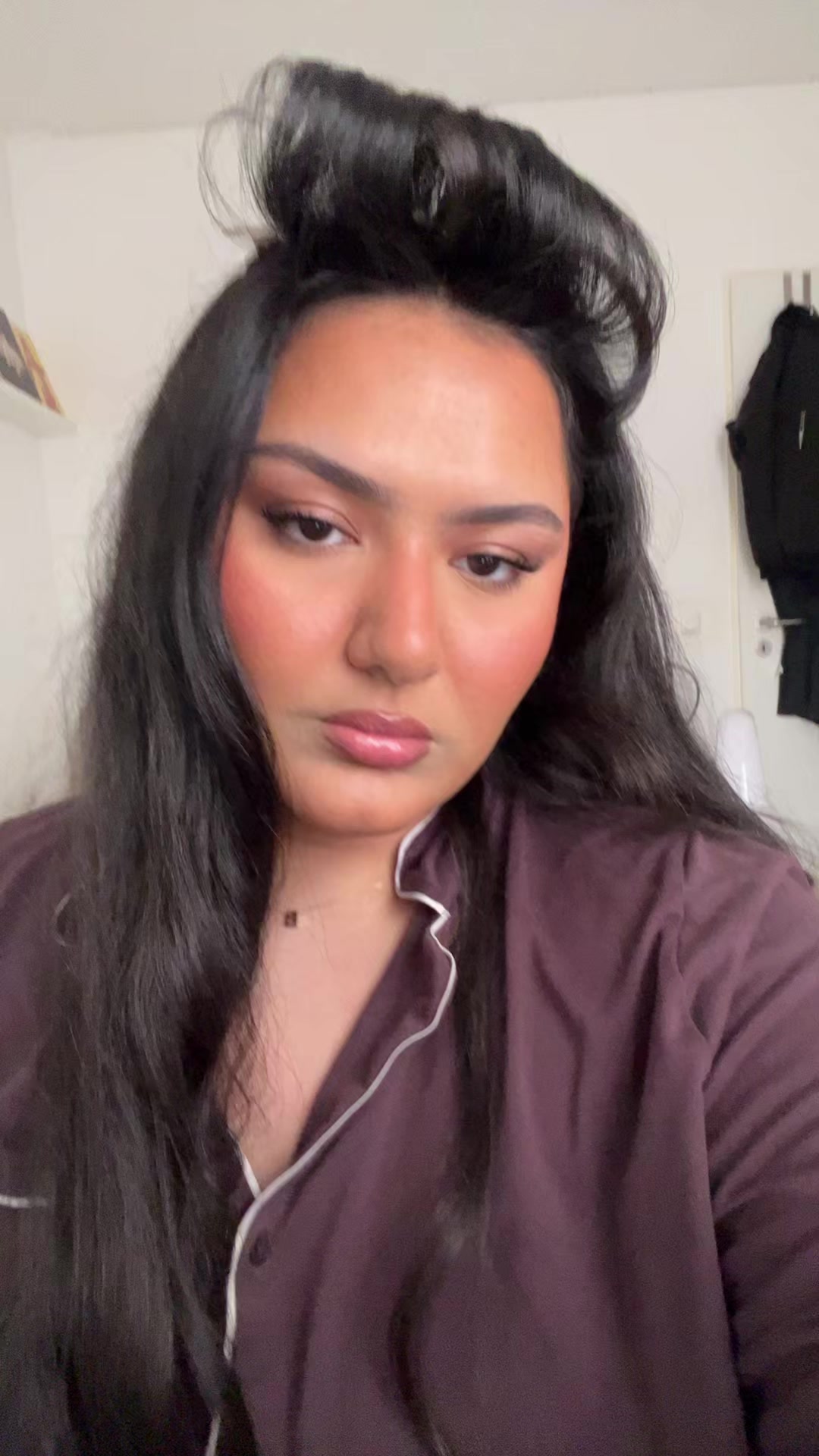 @berfixoxolol