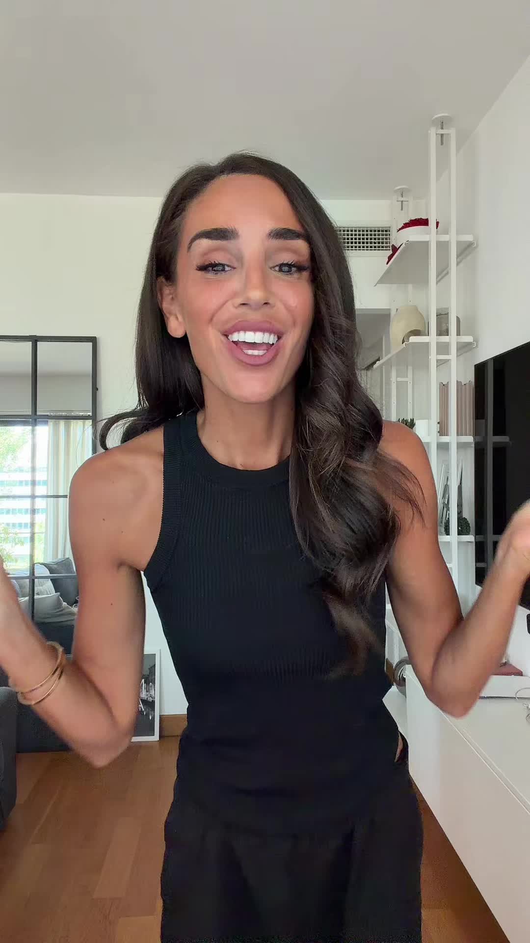 @chiaracarcano