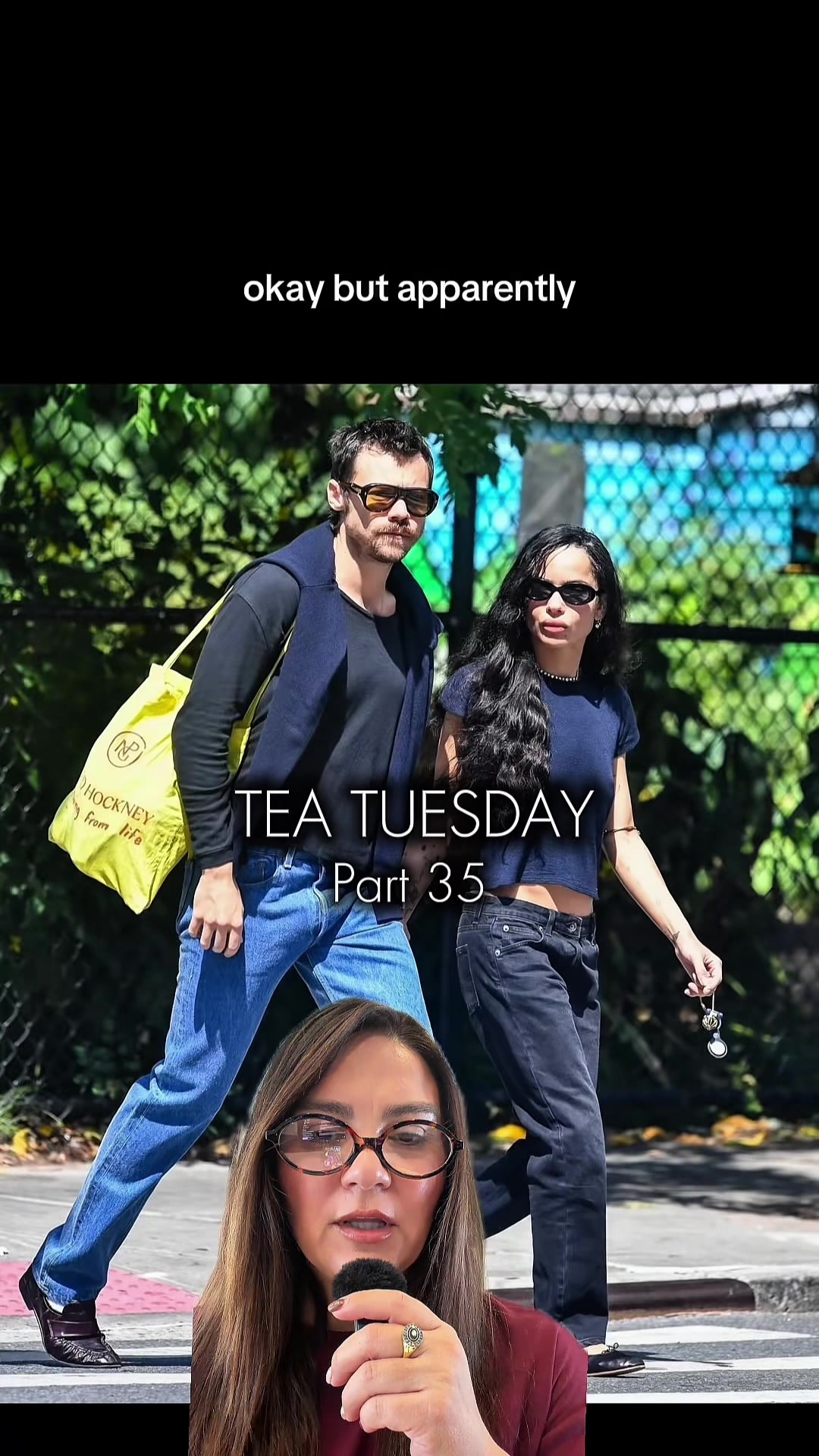 @Gabrielita