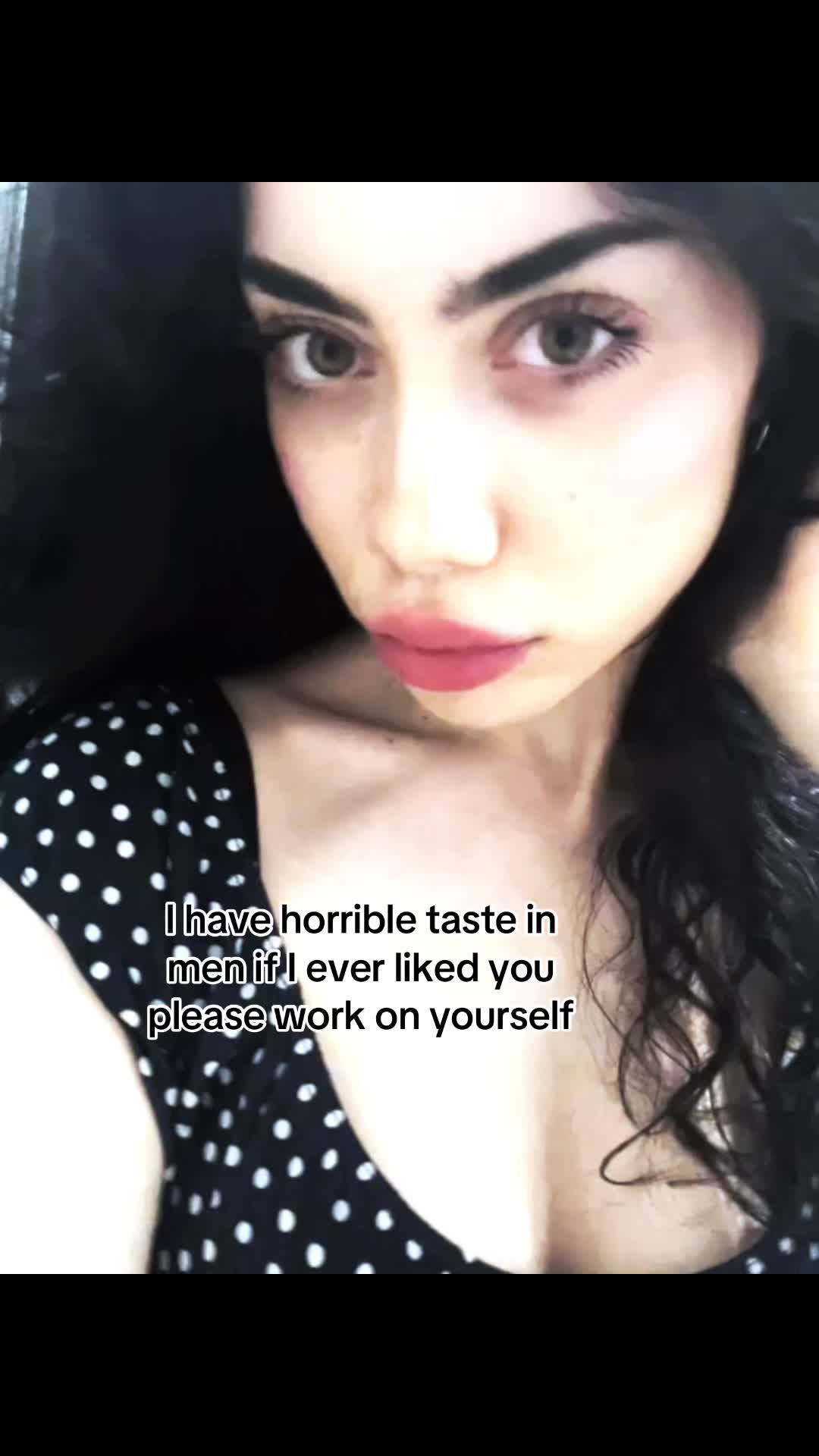 @chiara99999