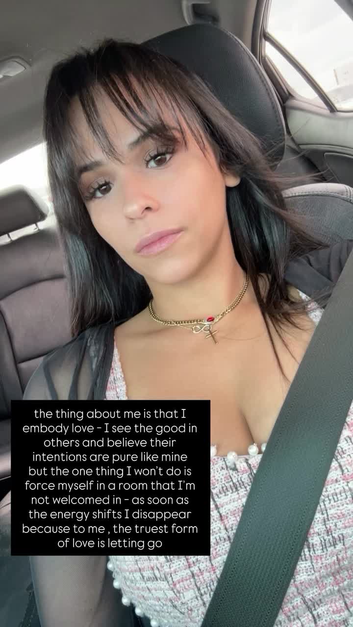 @kiararising