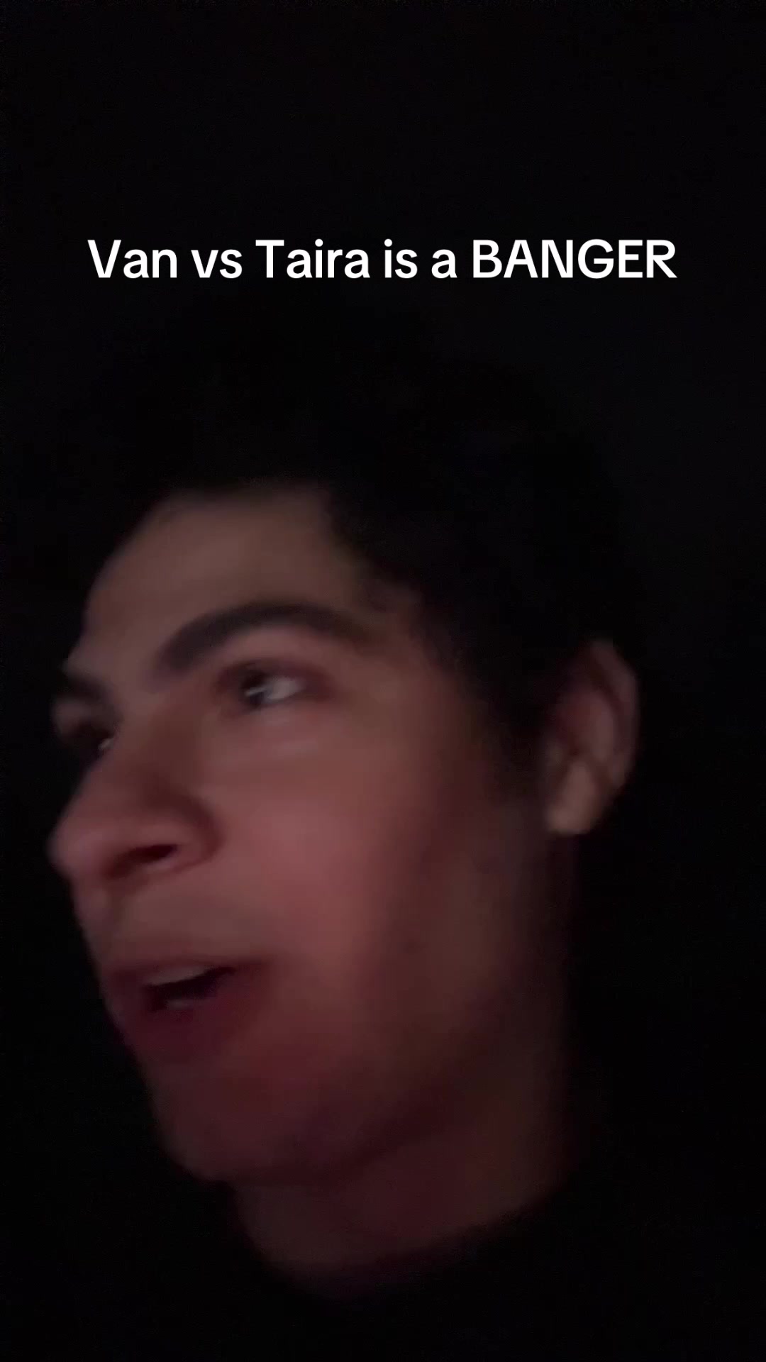 @Rob