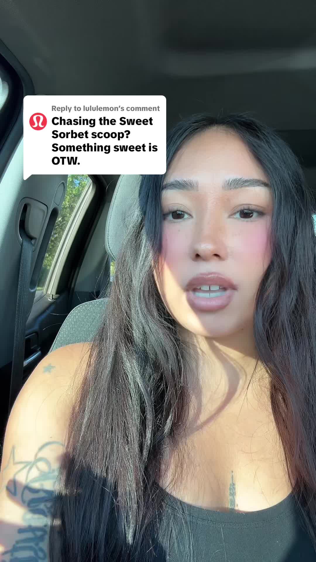 @angelamarietingz
