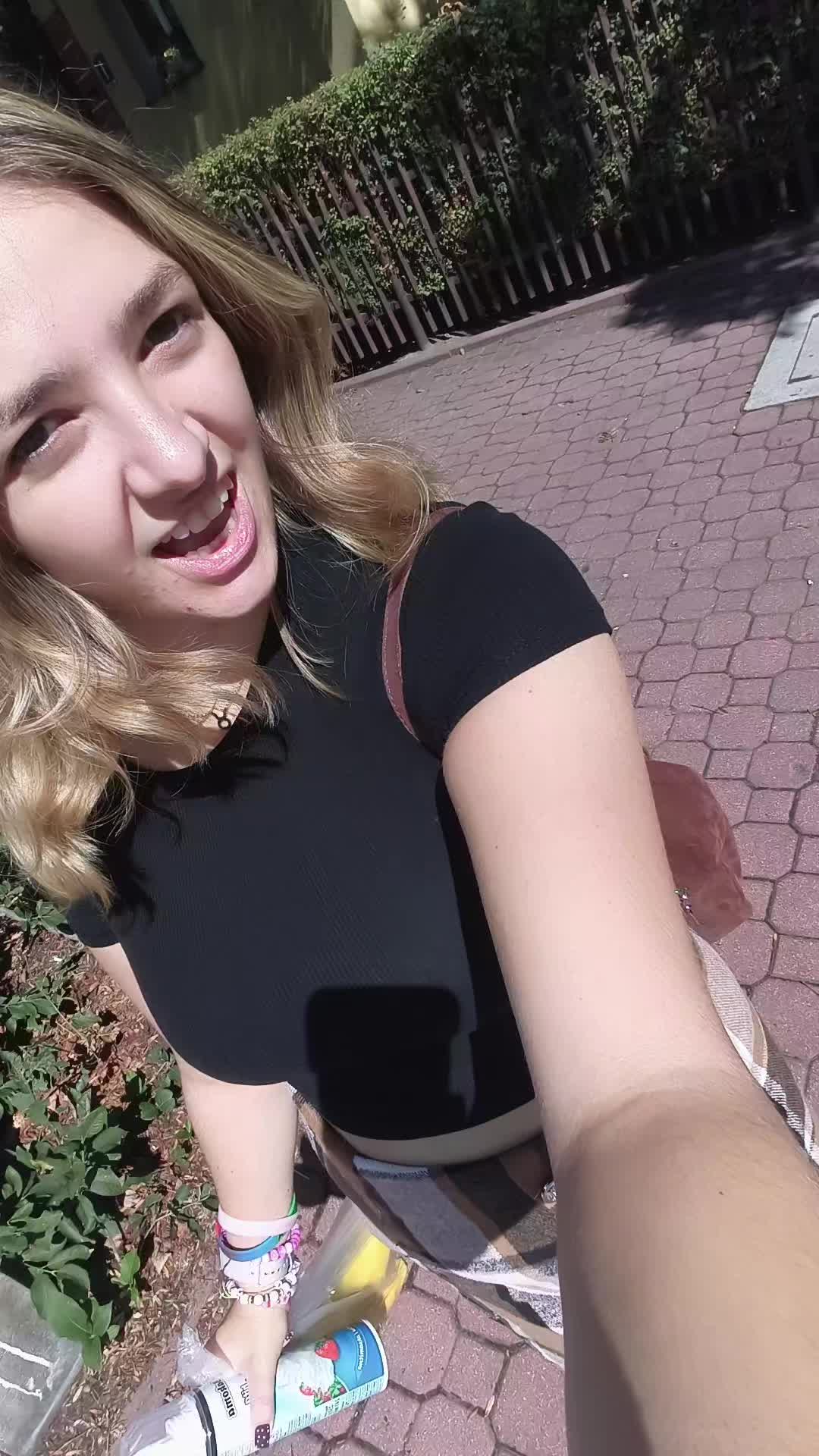 @Justyna ♉
