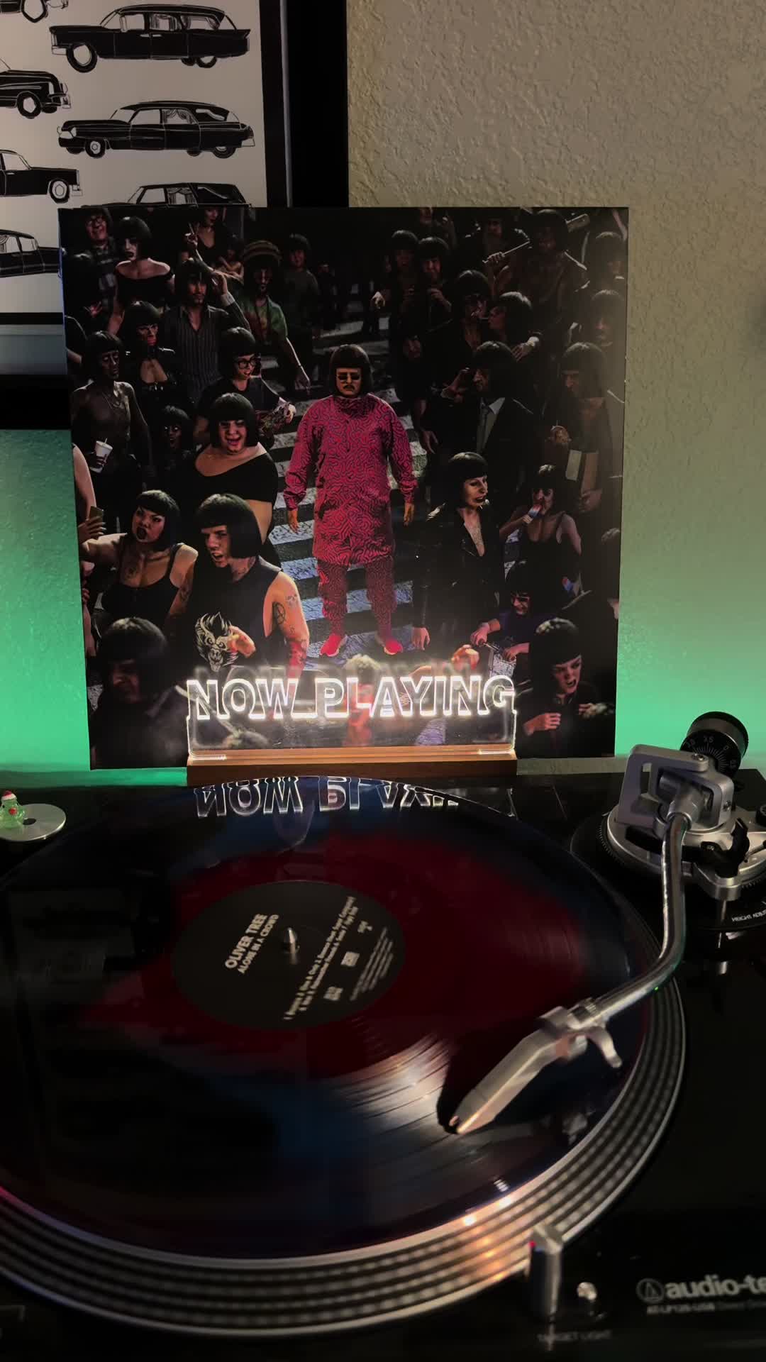 @joselikesvinyl