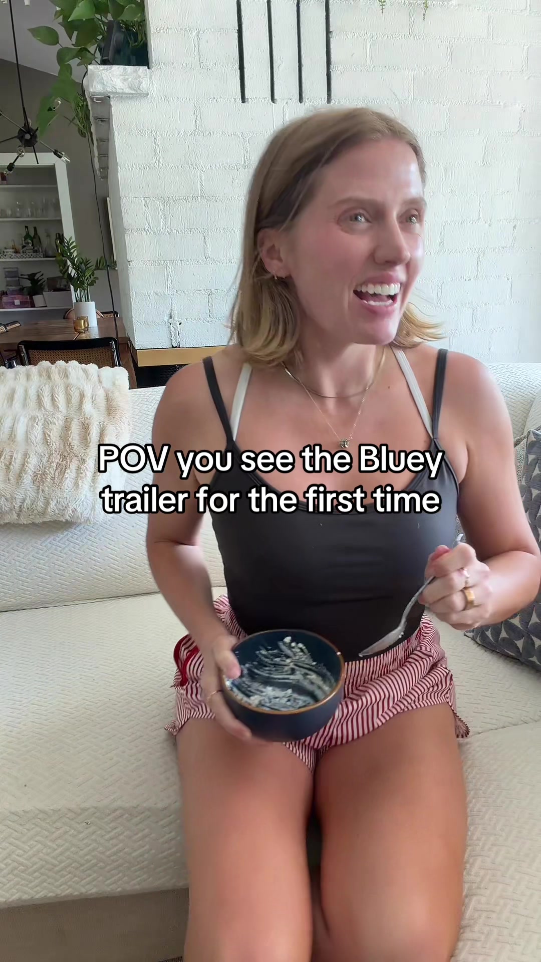 @Annalee
