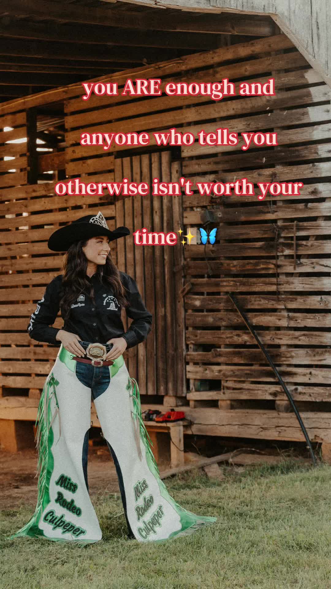 @Julia