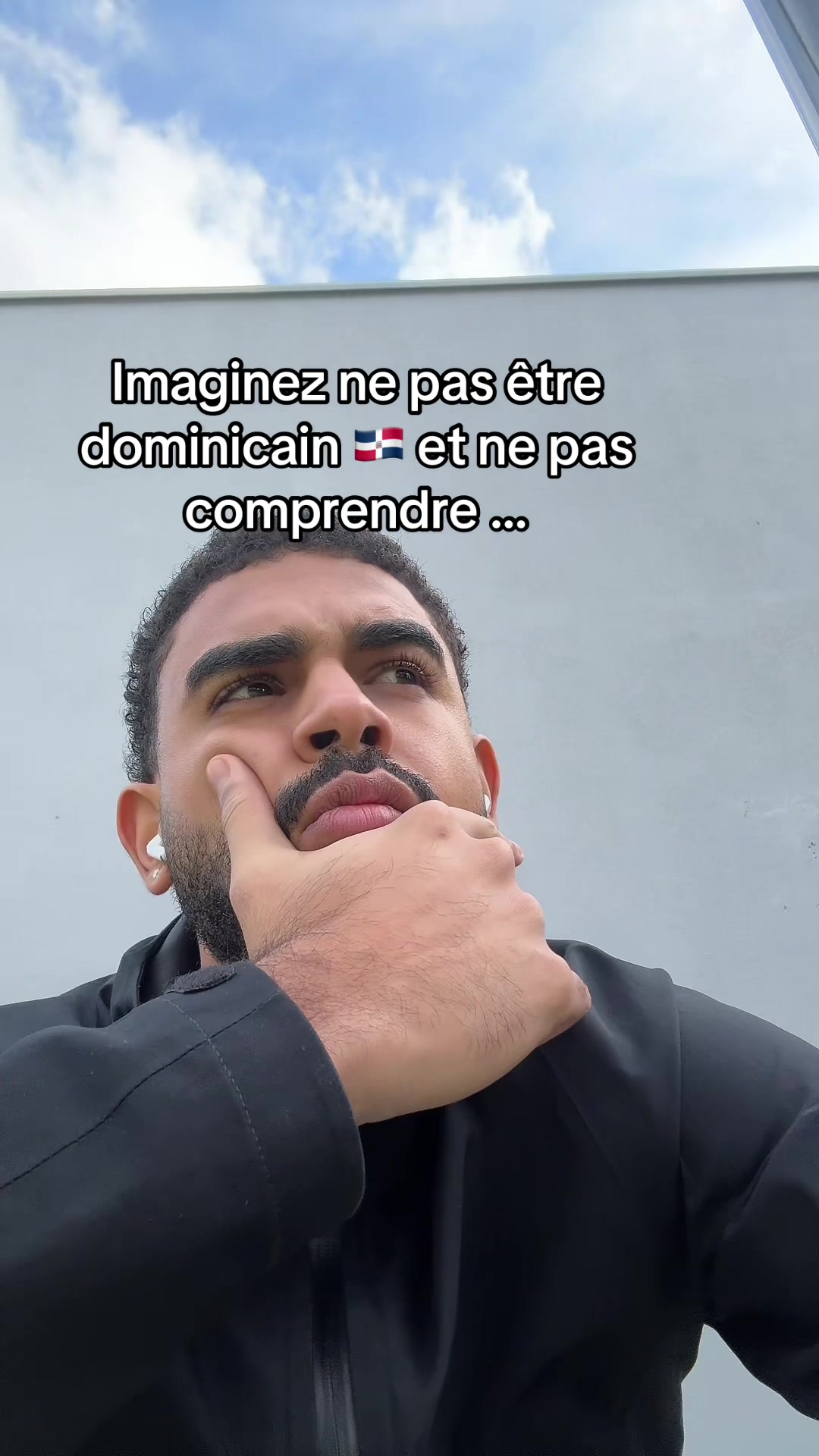 @Mulatto