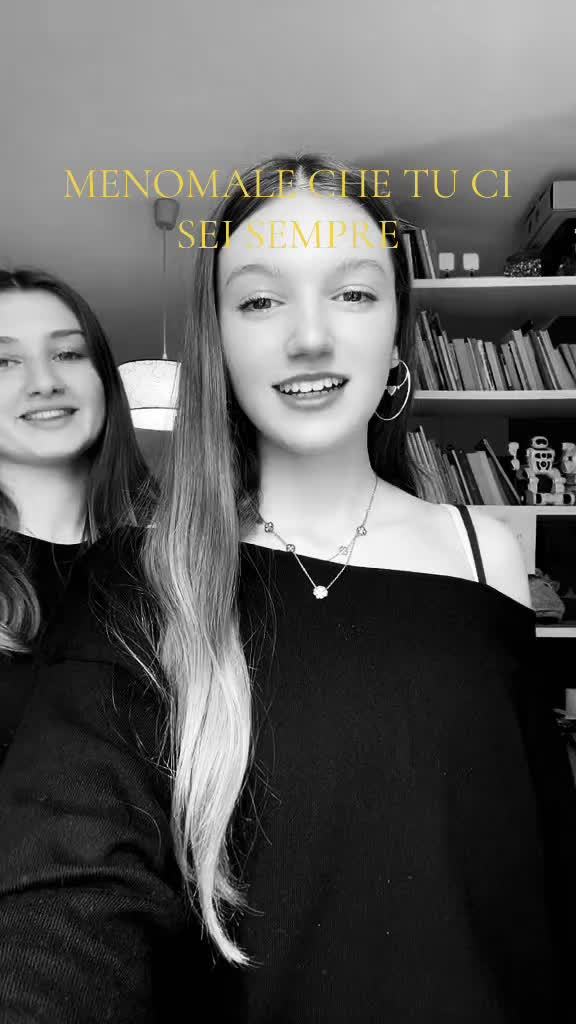 @sofiaebea💋
