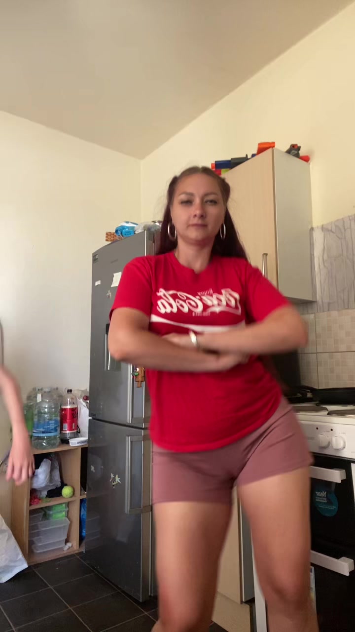 @oksana