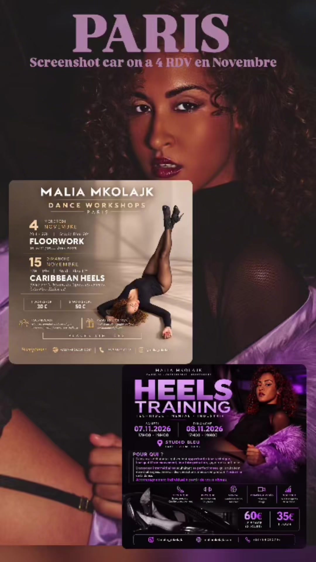 @malia_mkolajk