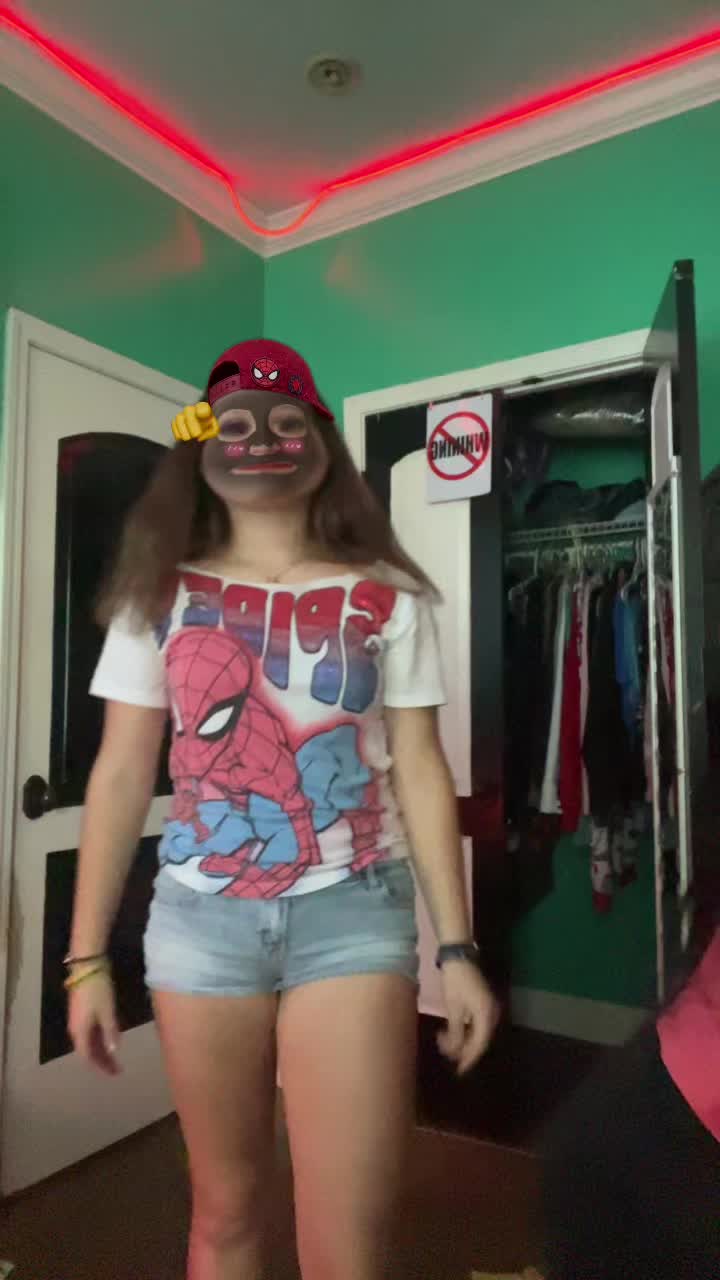 @Alaina🤍🦆✝️🇺🇸
