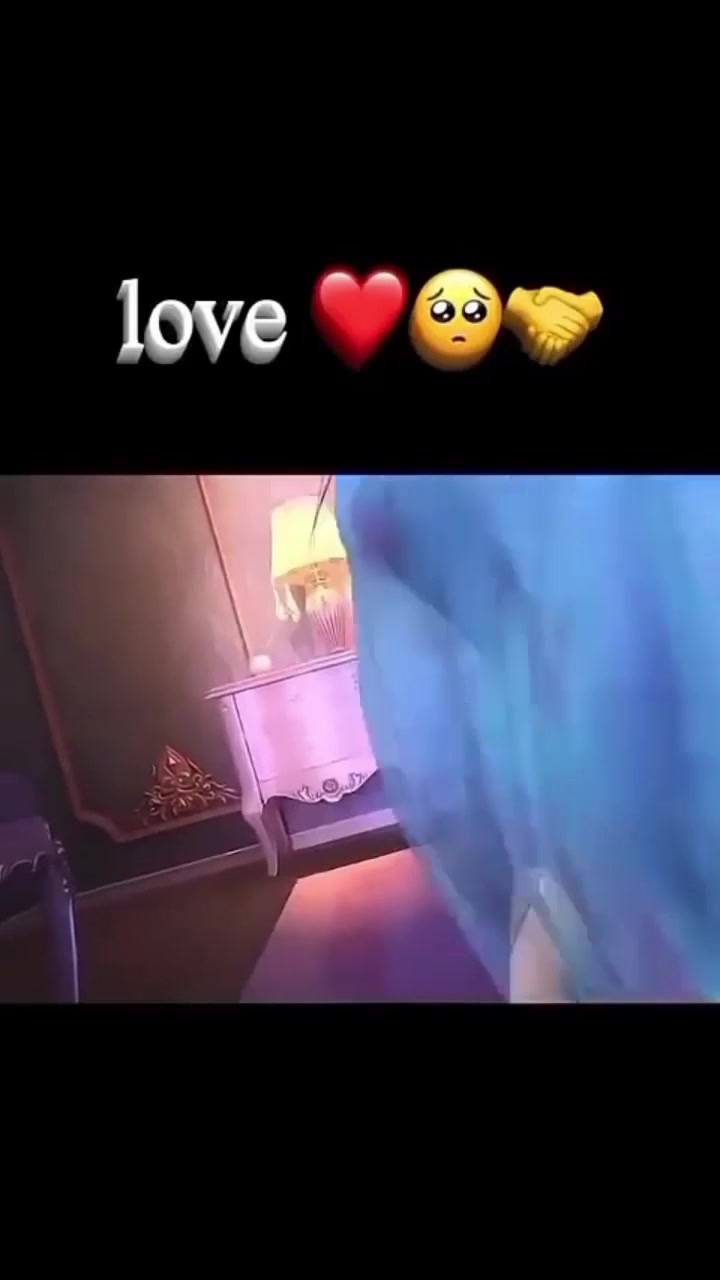 @mukeshbheel501