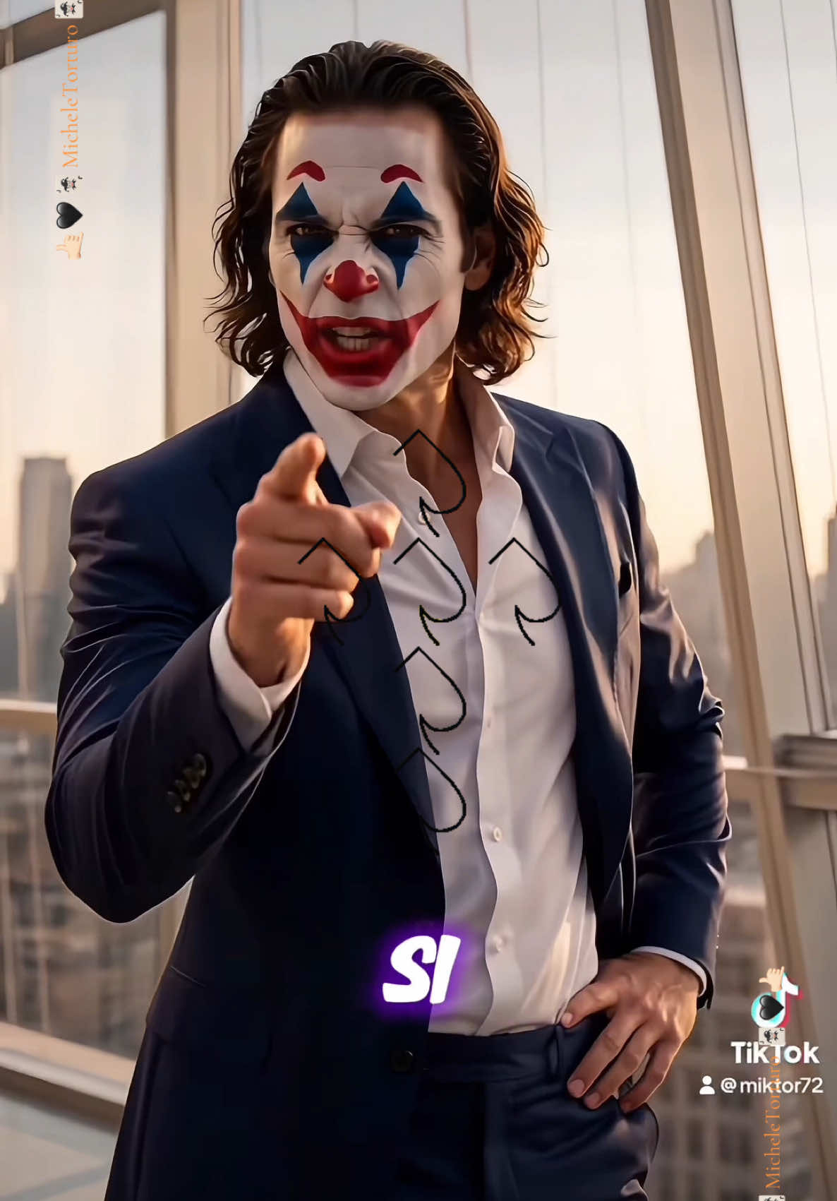 @🤙🏻🖤🃏MicheleTorturo🃏🖤🤙🏻